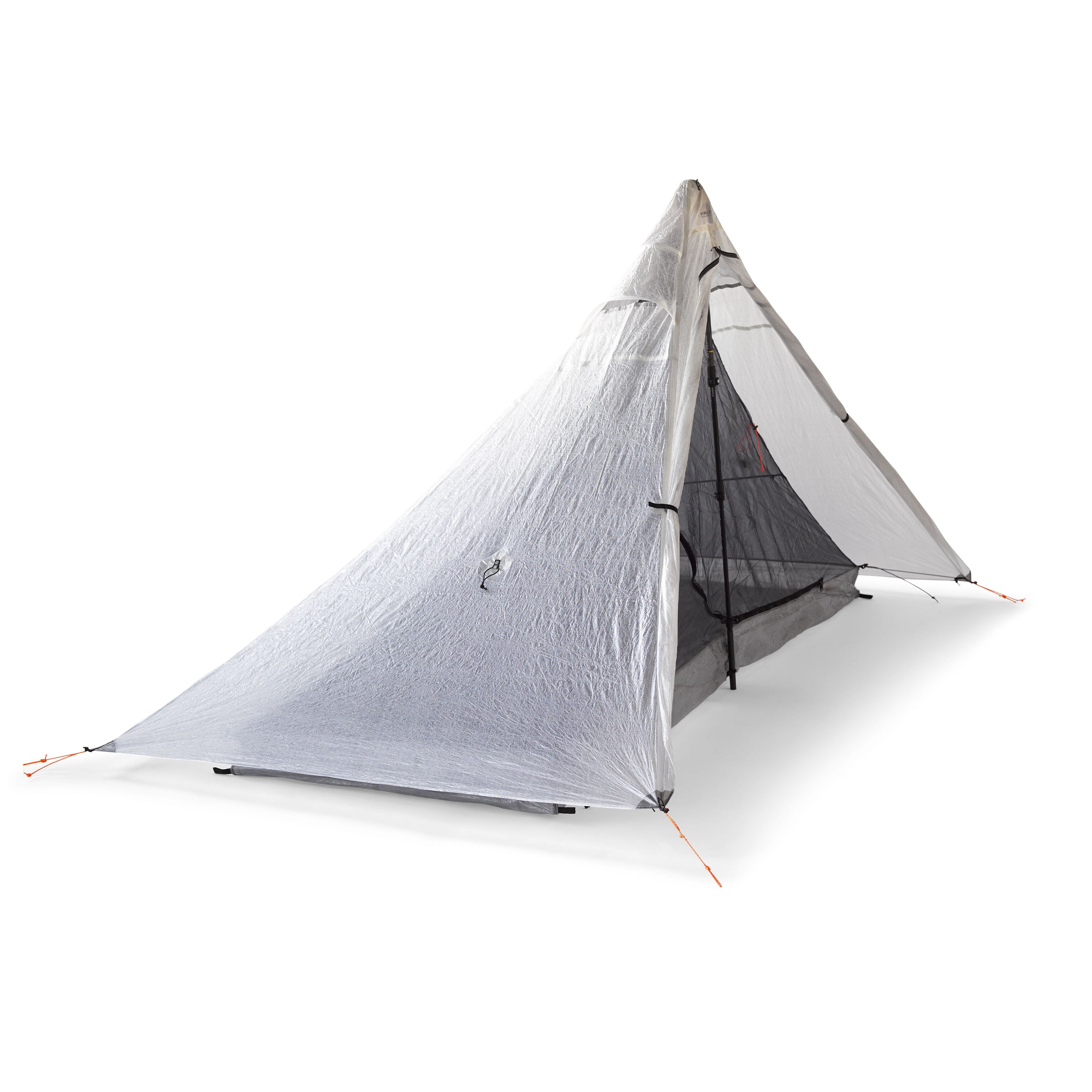 Hyperlite Mountain Gear Mid 1 Tarp Insert