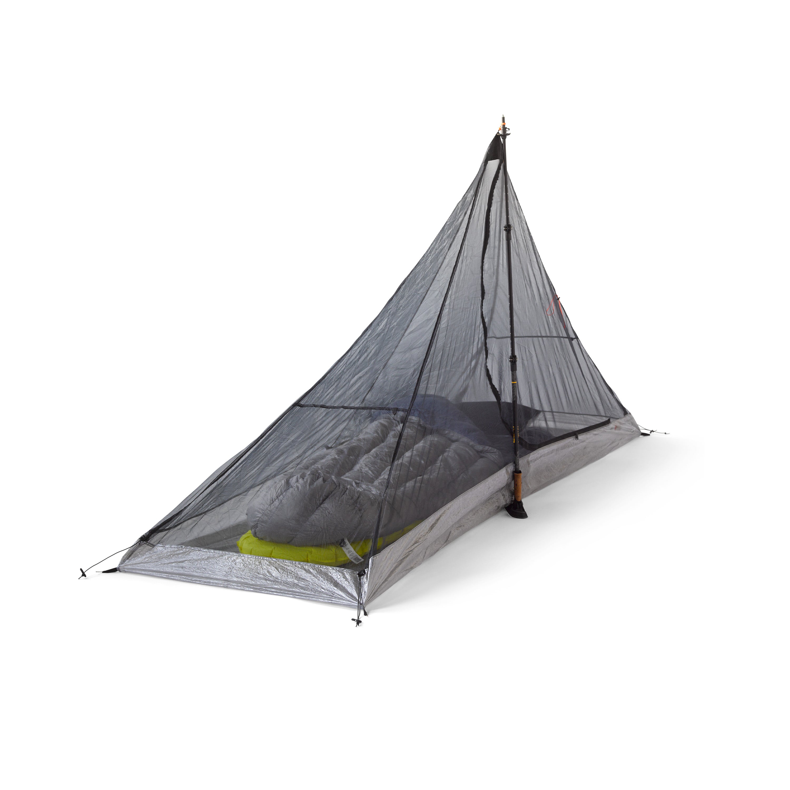 Hyperlite Mountain Gear Mid 1 Tarp Insert