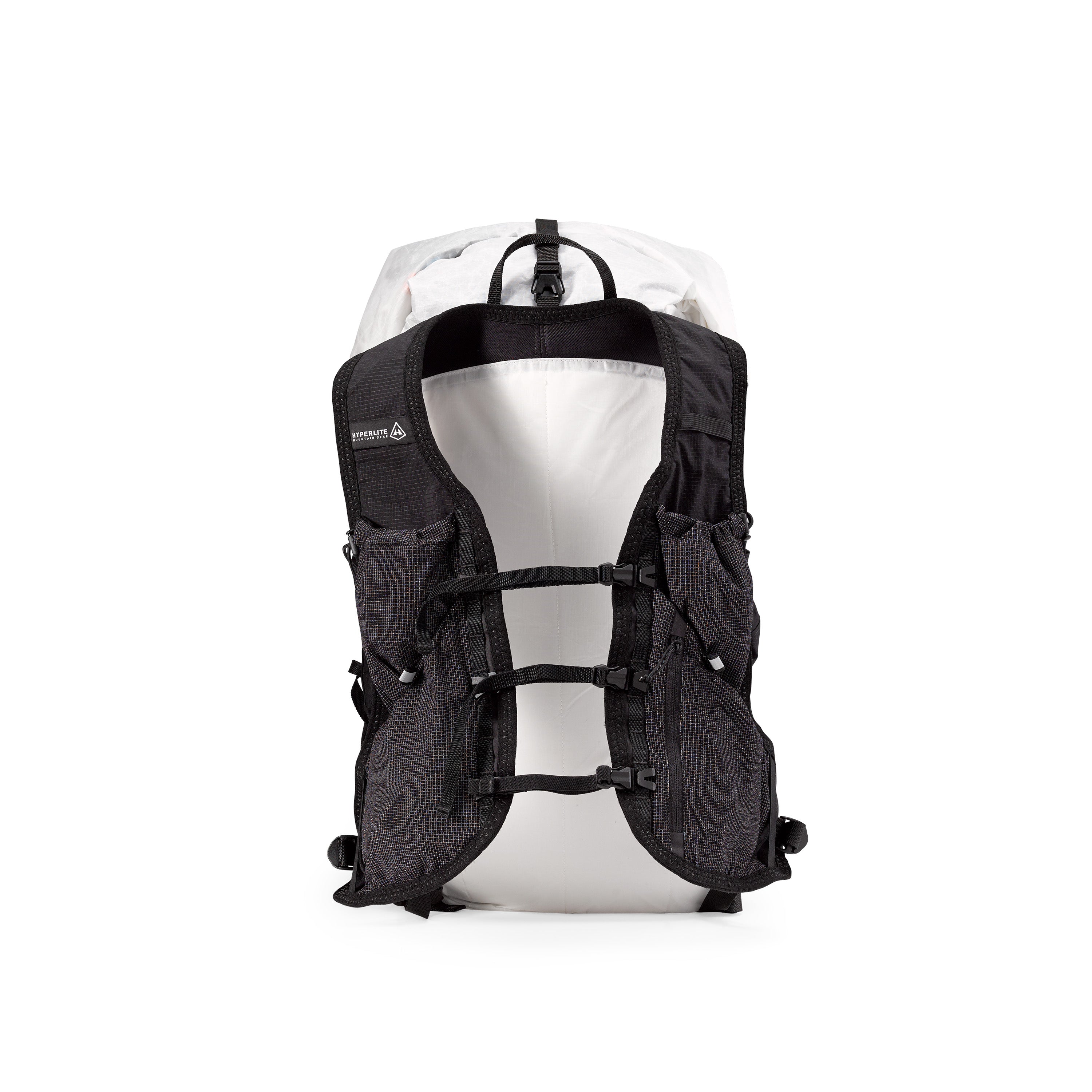 Hyperlite Mountain Gear Packs Aero 28