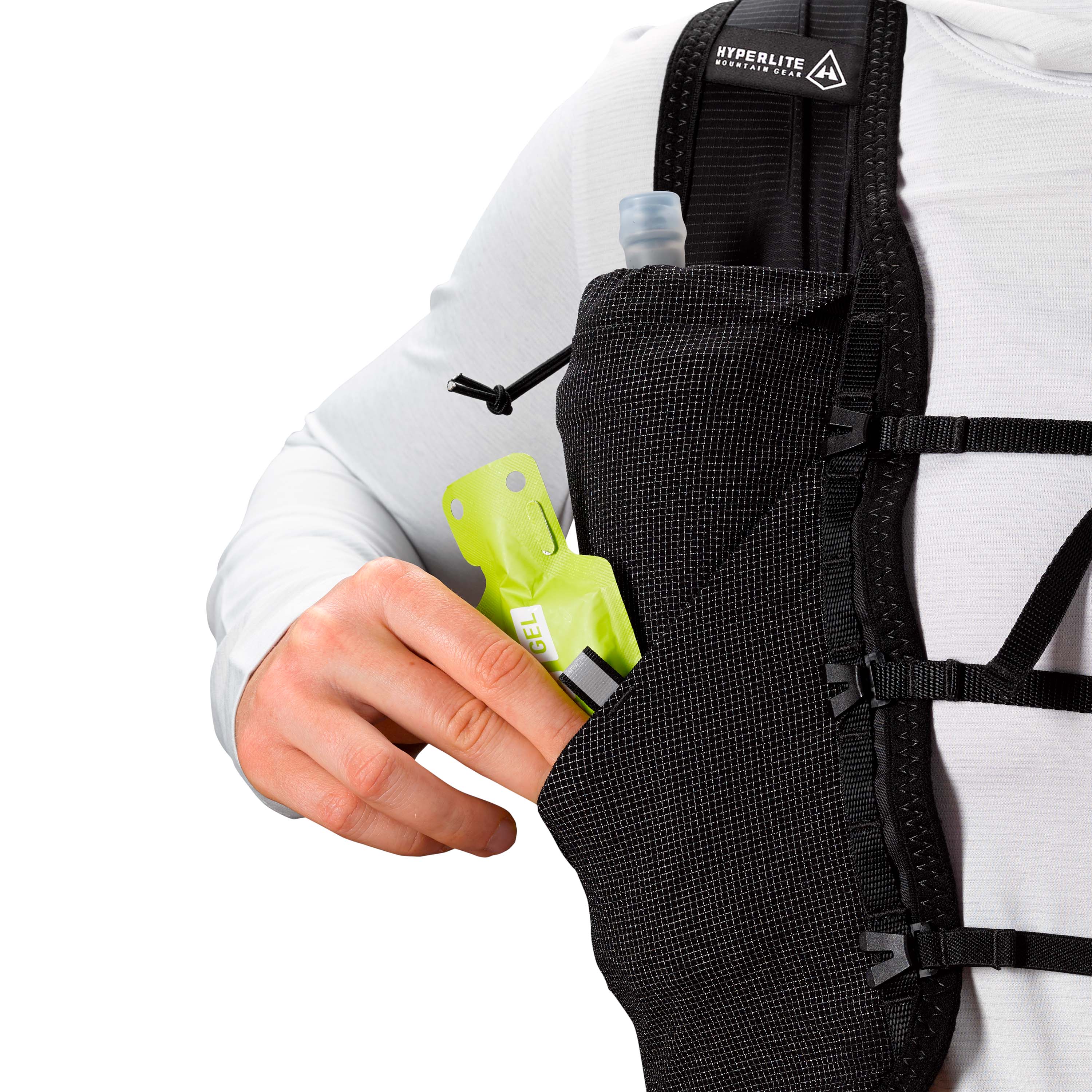 Hyperlite Mountain Gear Packs Aero 28