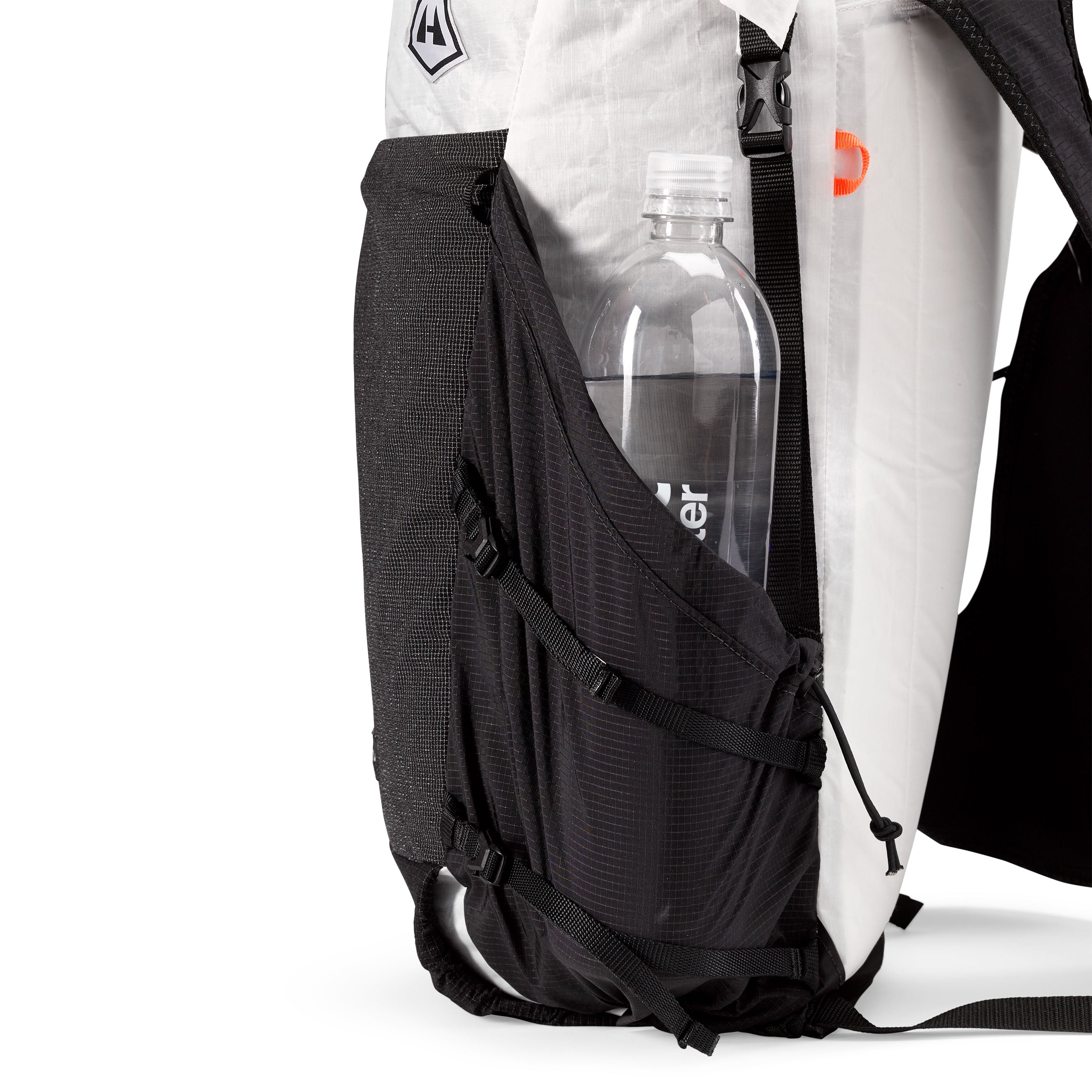 Hyperlite Mountain Gear Packs Aero 28