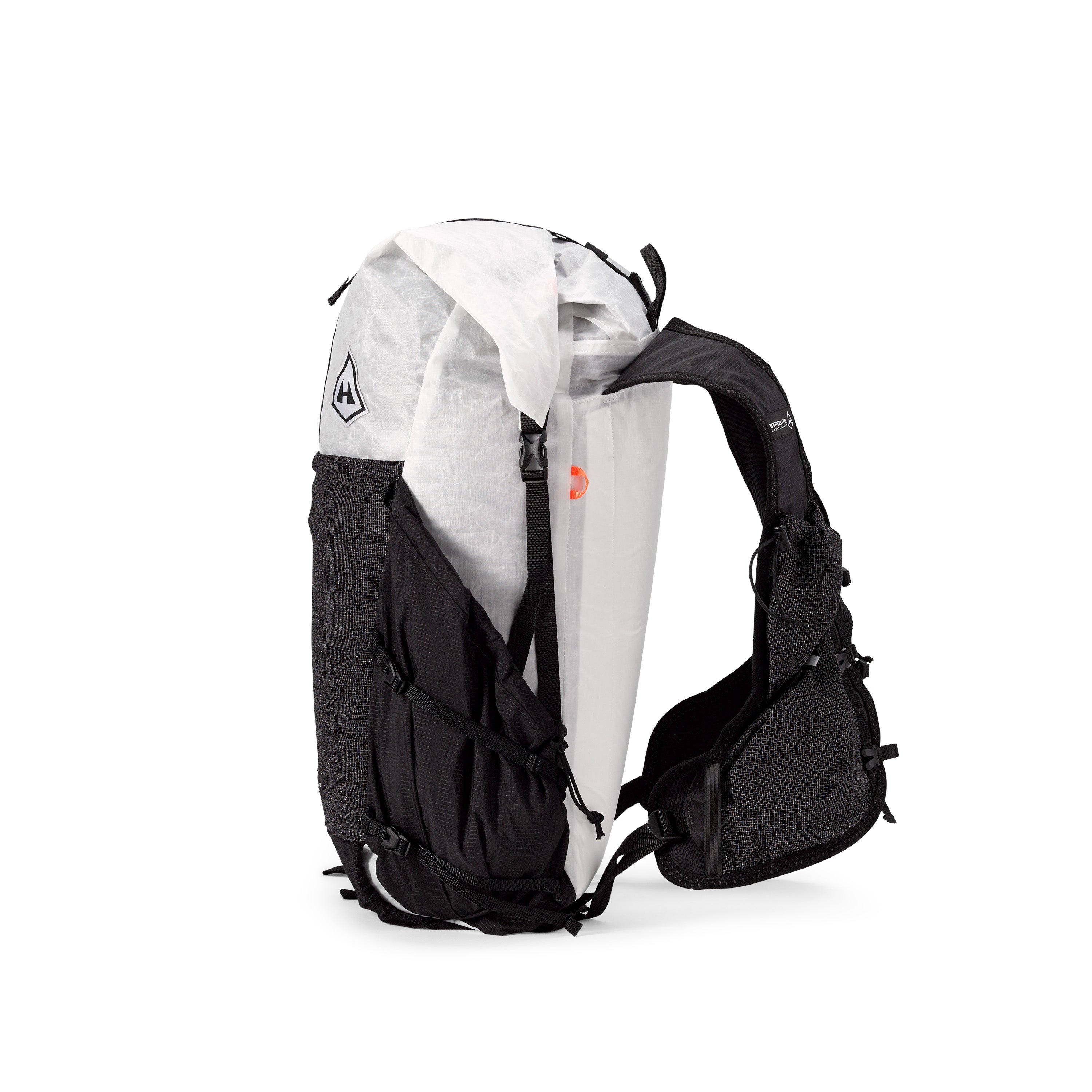 Hyperlite Mountain Gear Packs Aero 28