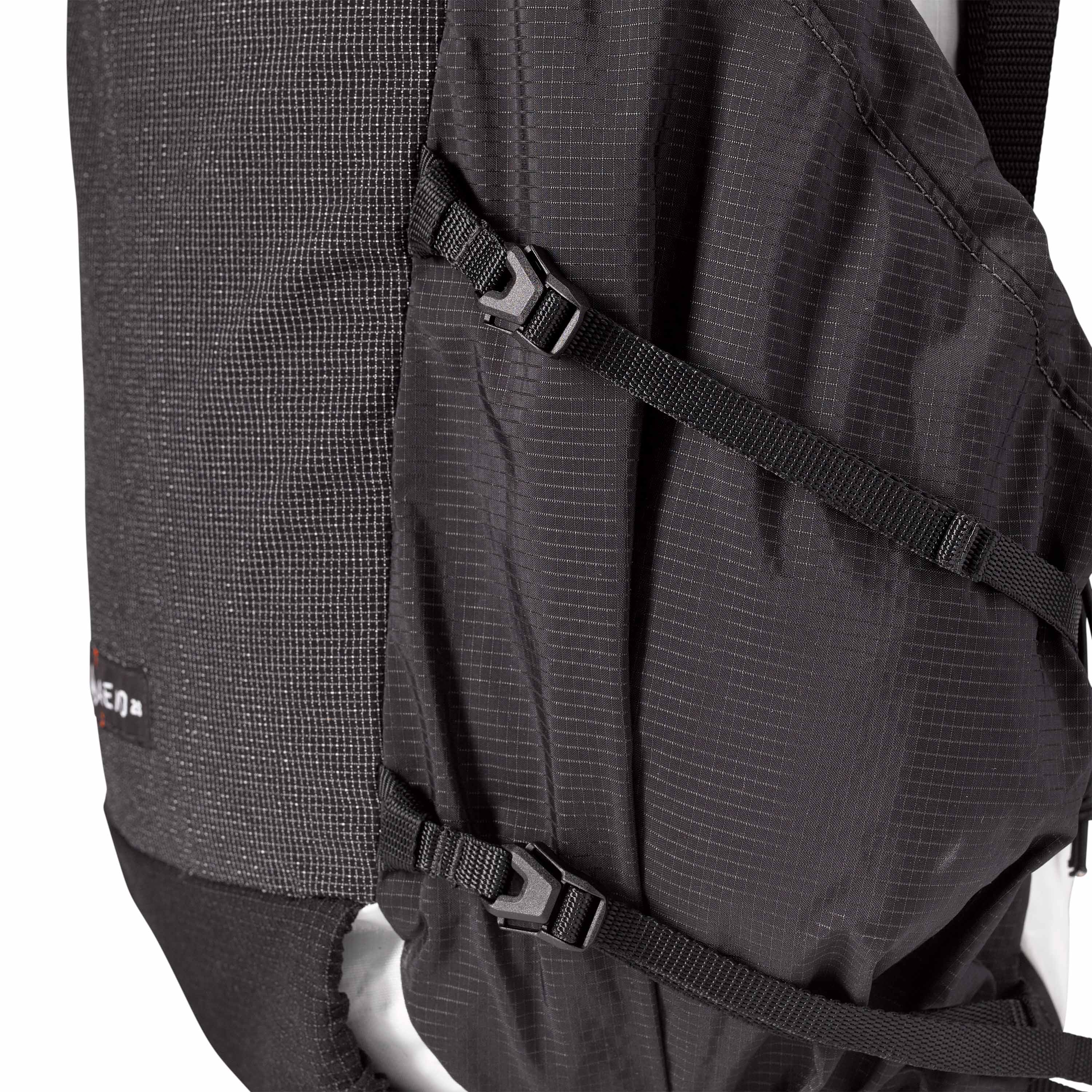 Hyperlite Mountain Gear Packs Aero 28