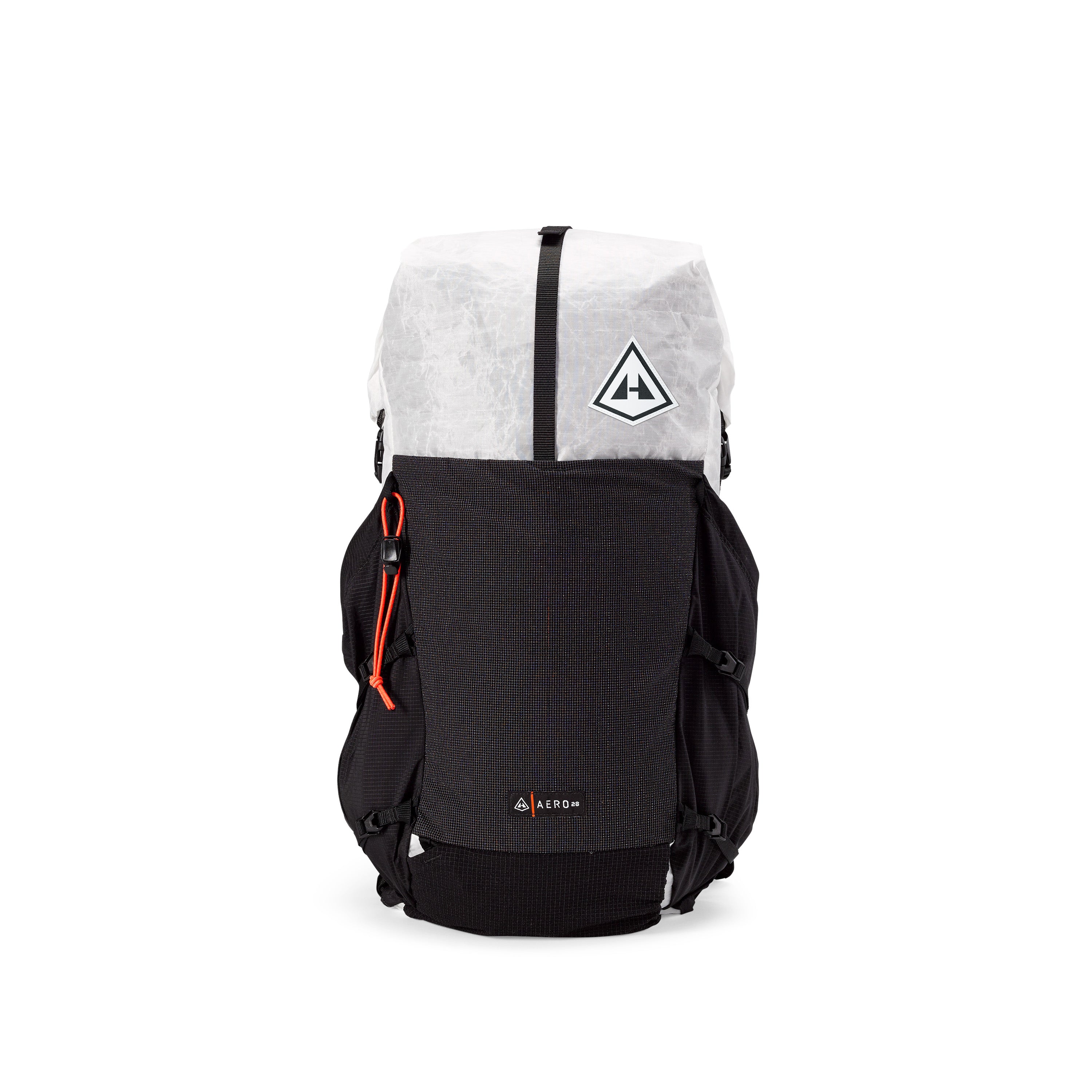 Hyperlite Mountain Gear Packs Aero 28