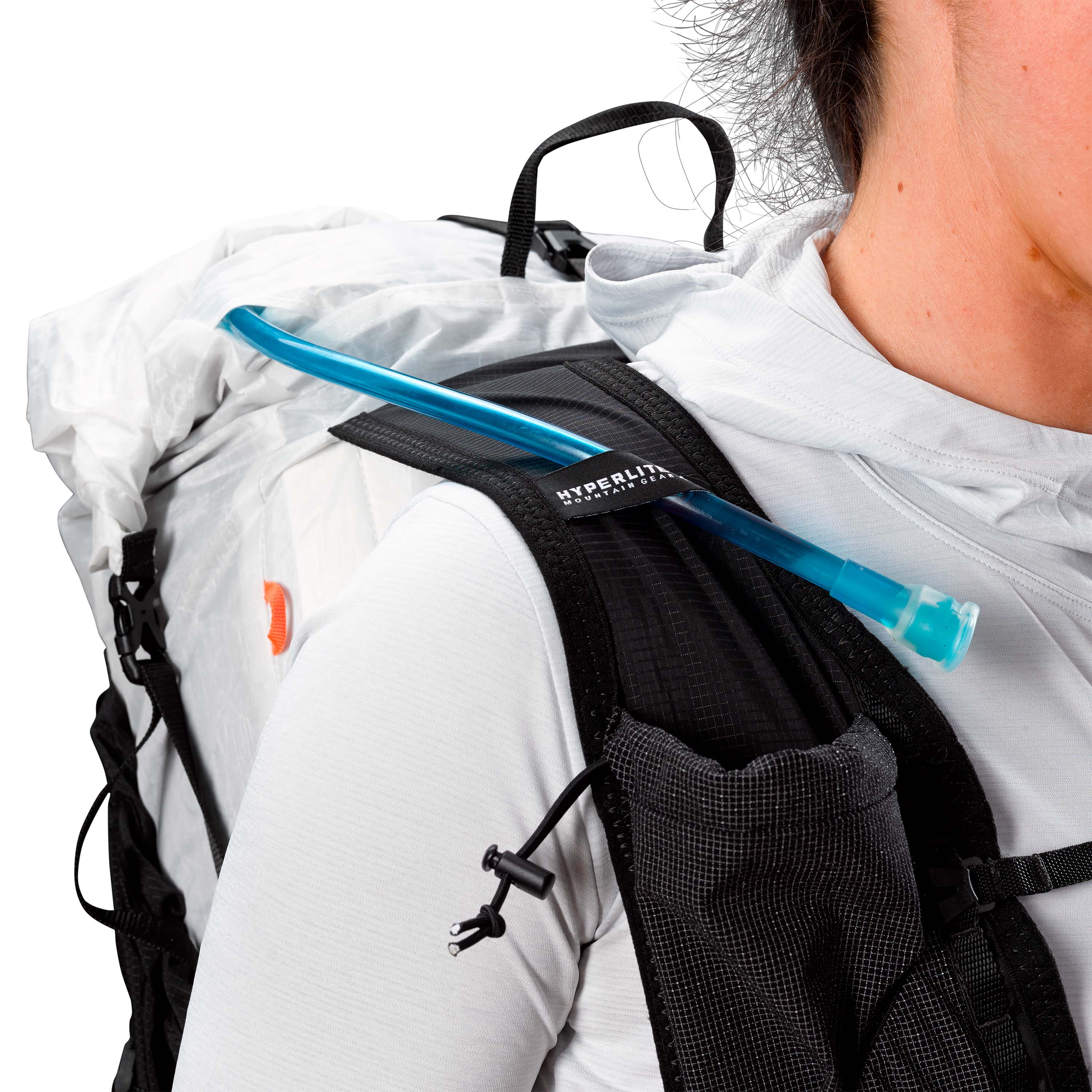 Hyperlite Mountain Gear Packs Aero 28