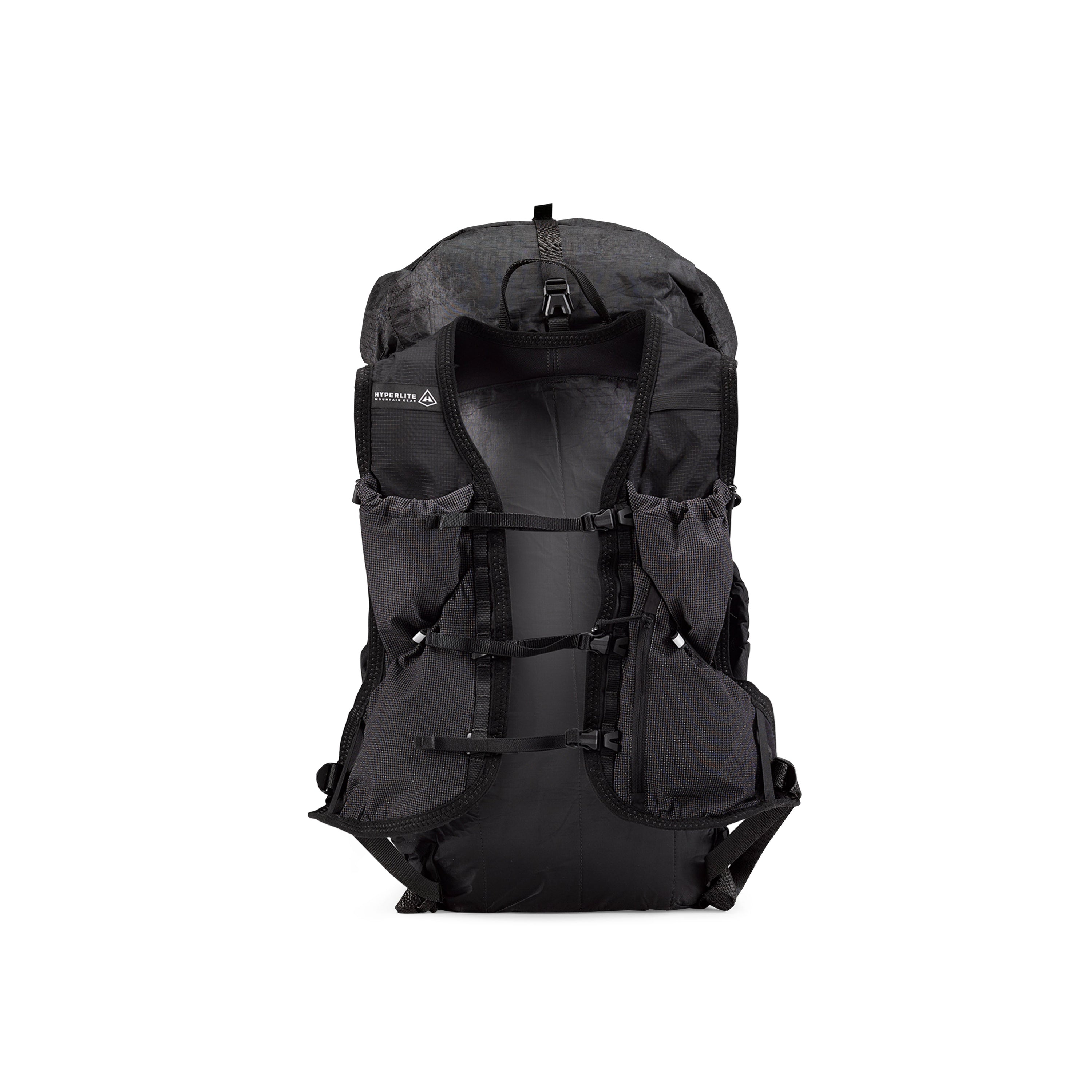 Hyperlite Mountain Gear Packs Aero 28