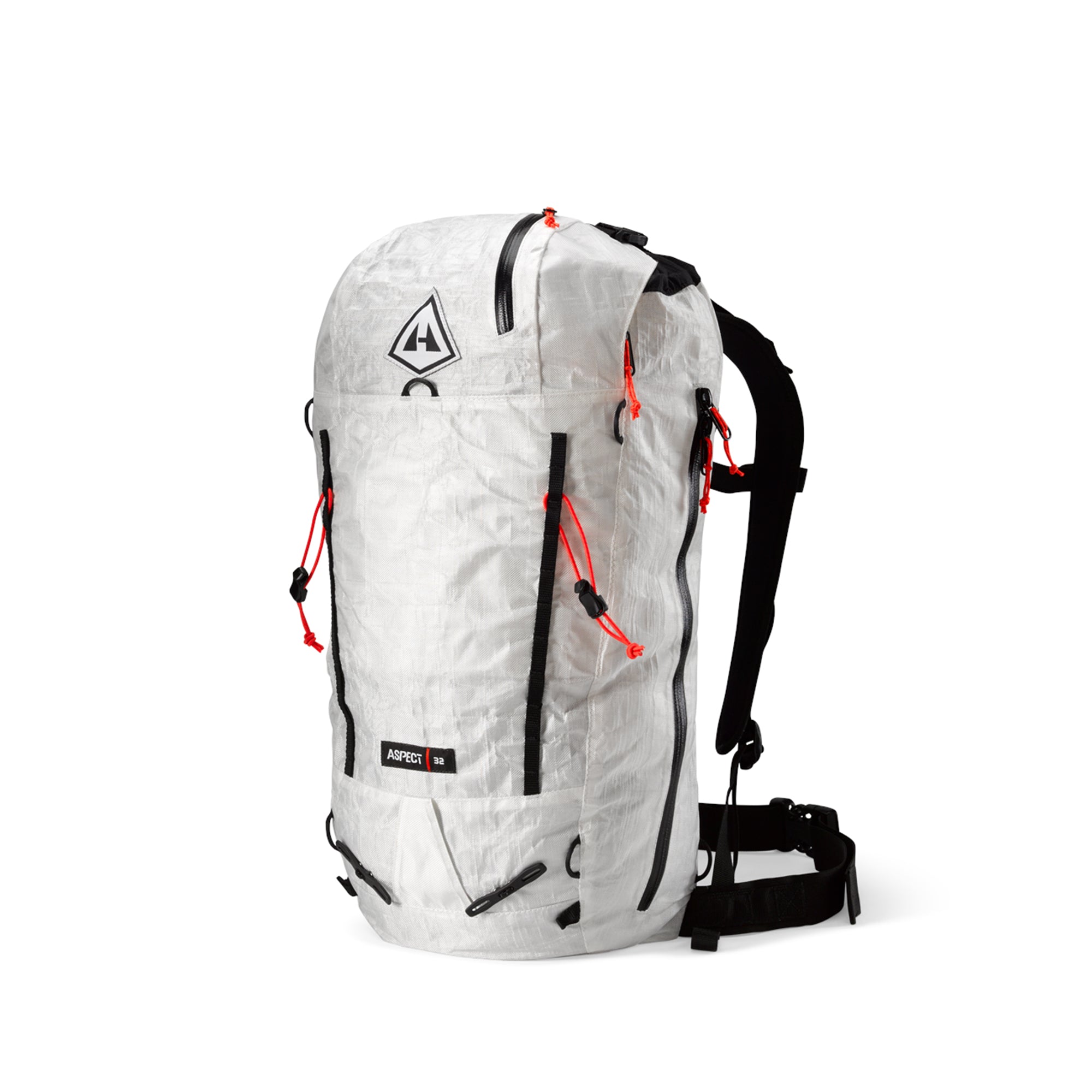 Backcountry Waterproof Ski Backpack Ski Pack Off Piste Backpack