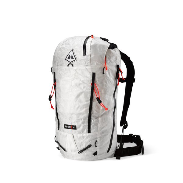hyperlite-mountain-gear-packs-