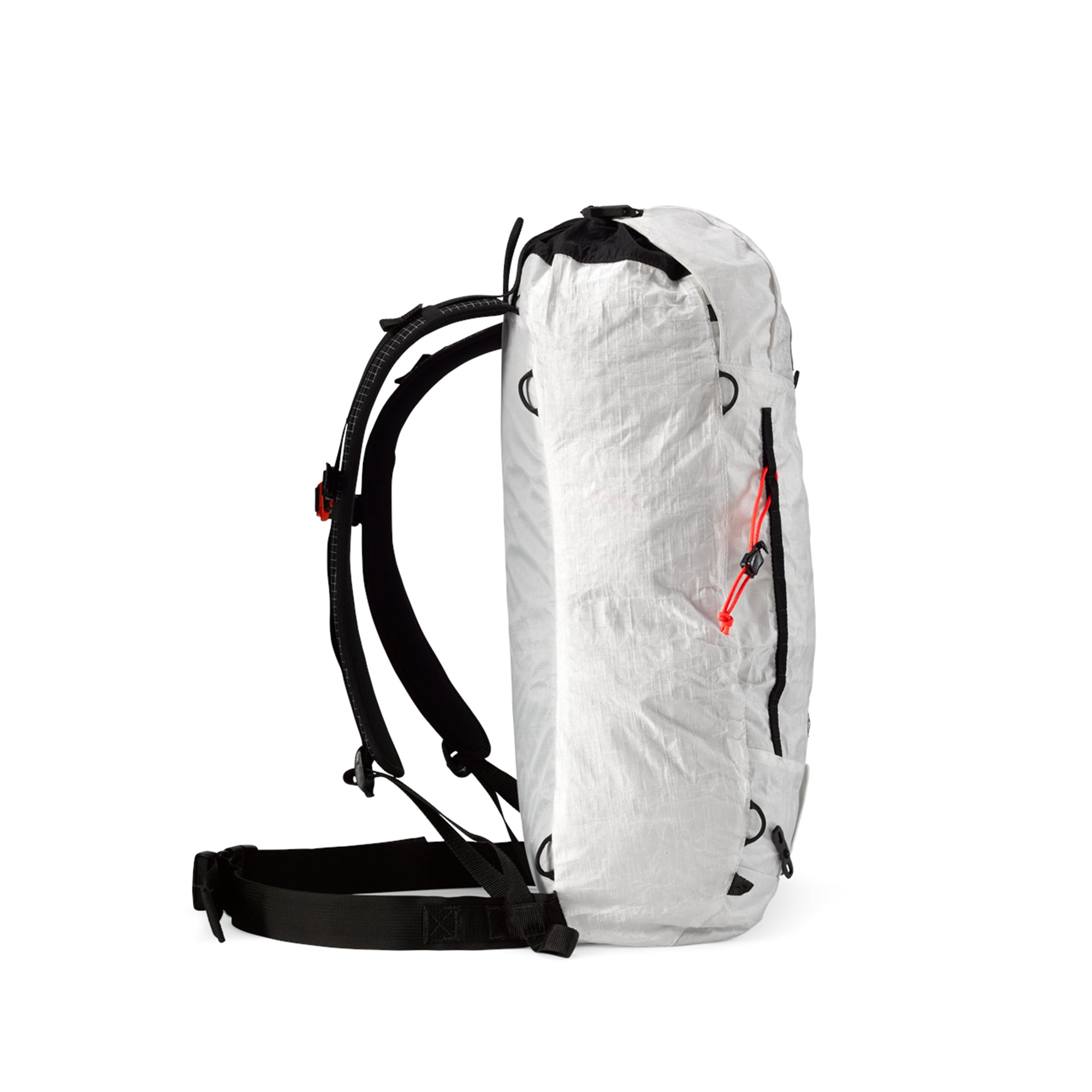 Hyperlite Mountain Gear Packs Aspect 32