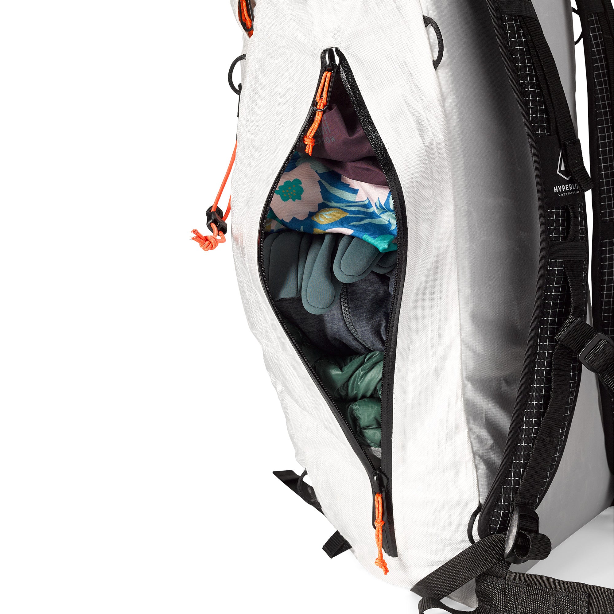 Hyperlite Mountain Gear Packs Aspect 32