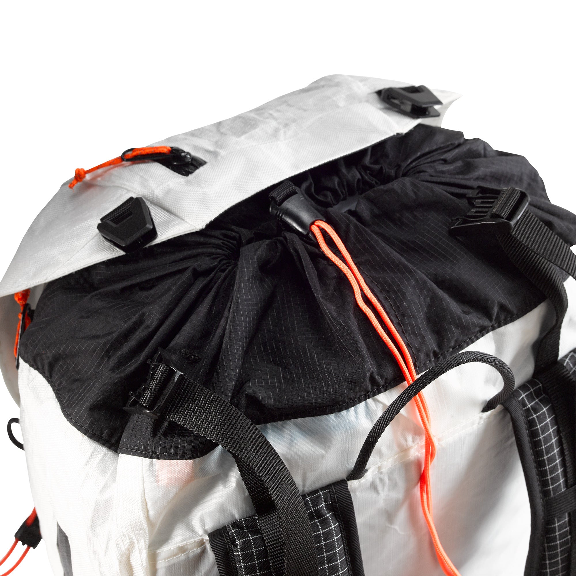 Hyperlite Mountain Gear Packs Aspect 32