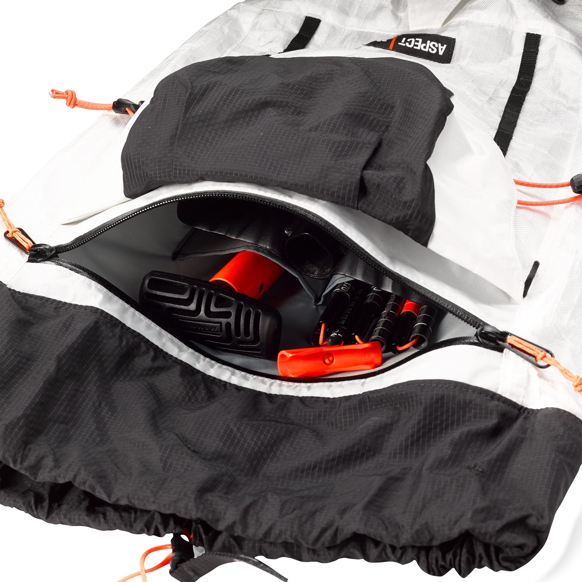 Hyperlite Mountain Gear Packs Aspect 32