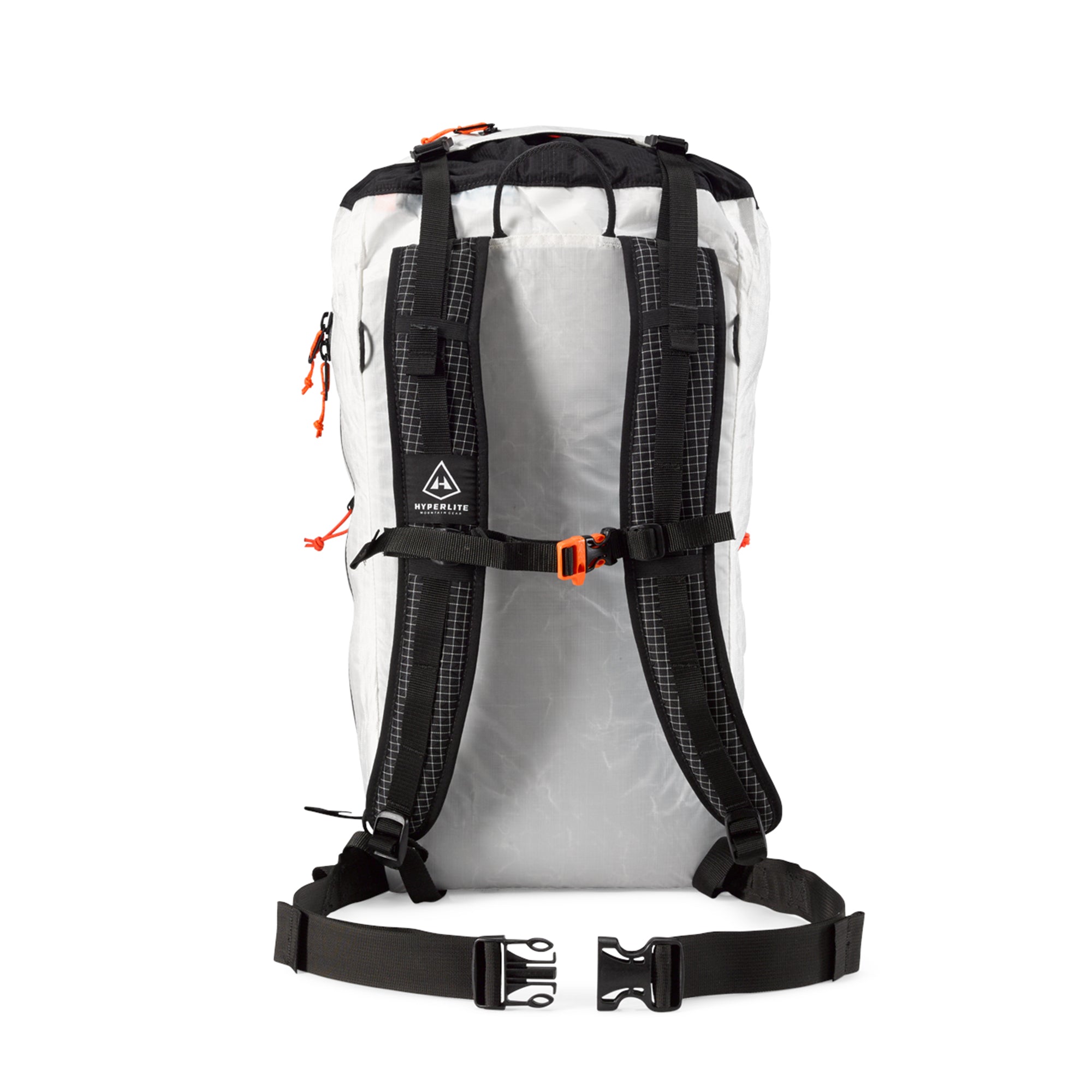 Hyperlite Mountain Gear Packs Aspect 32