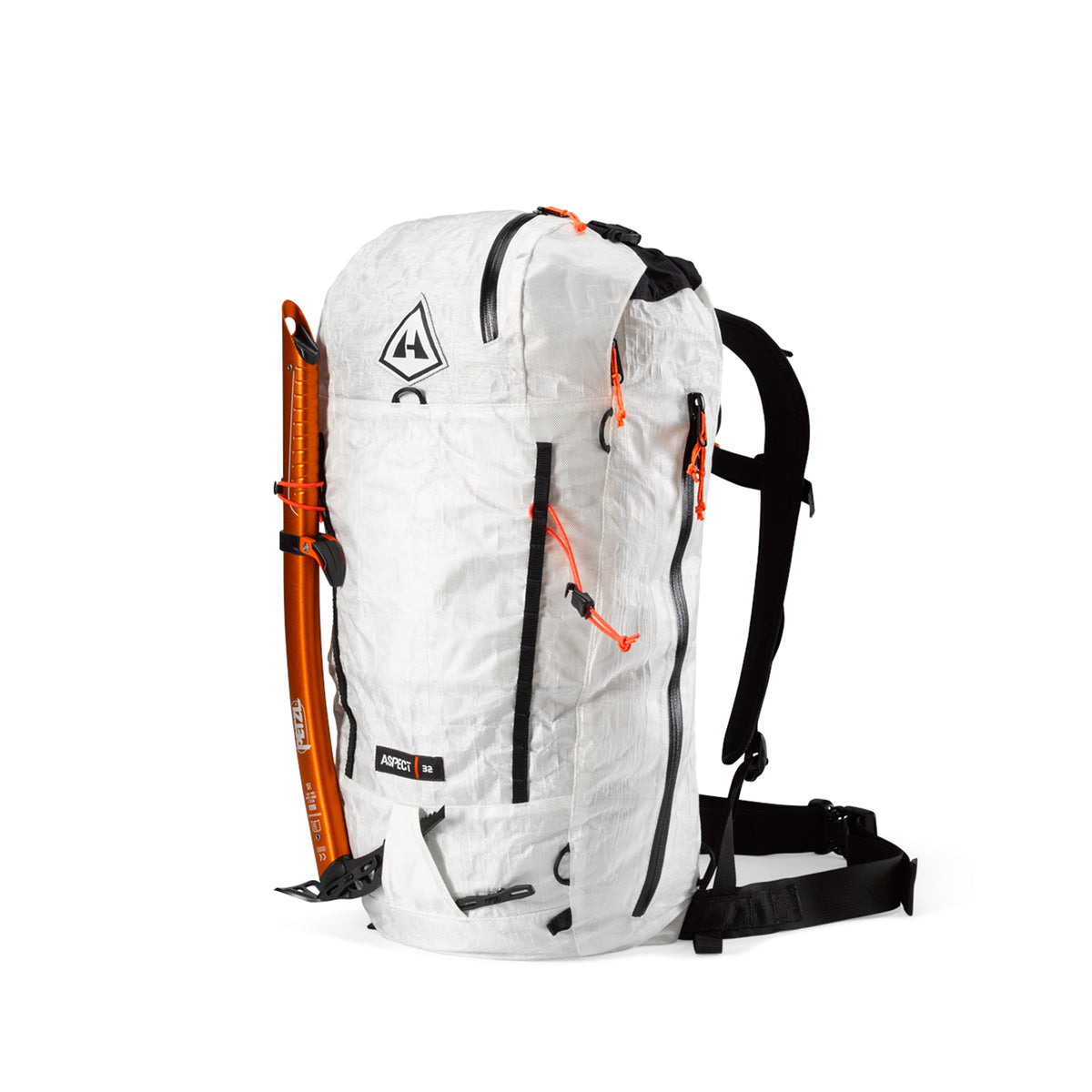 Hyperlite Mountain Gear Aspect 32 Day Ski Touring Pack