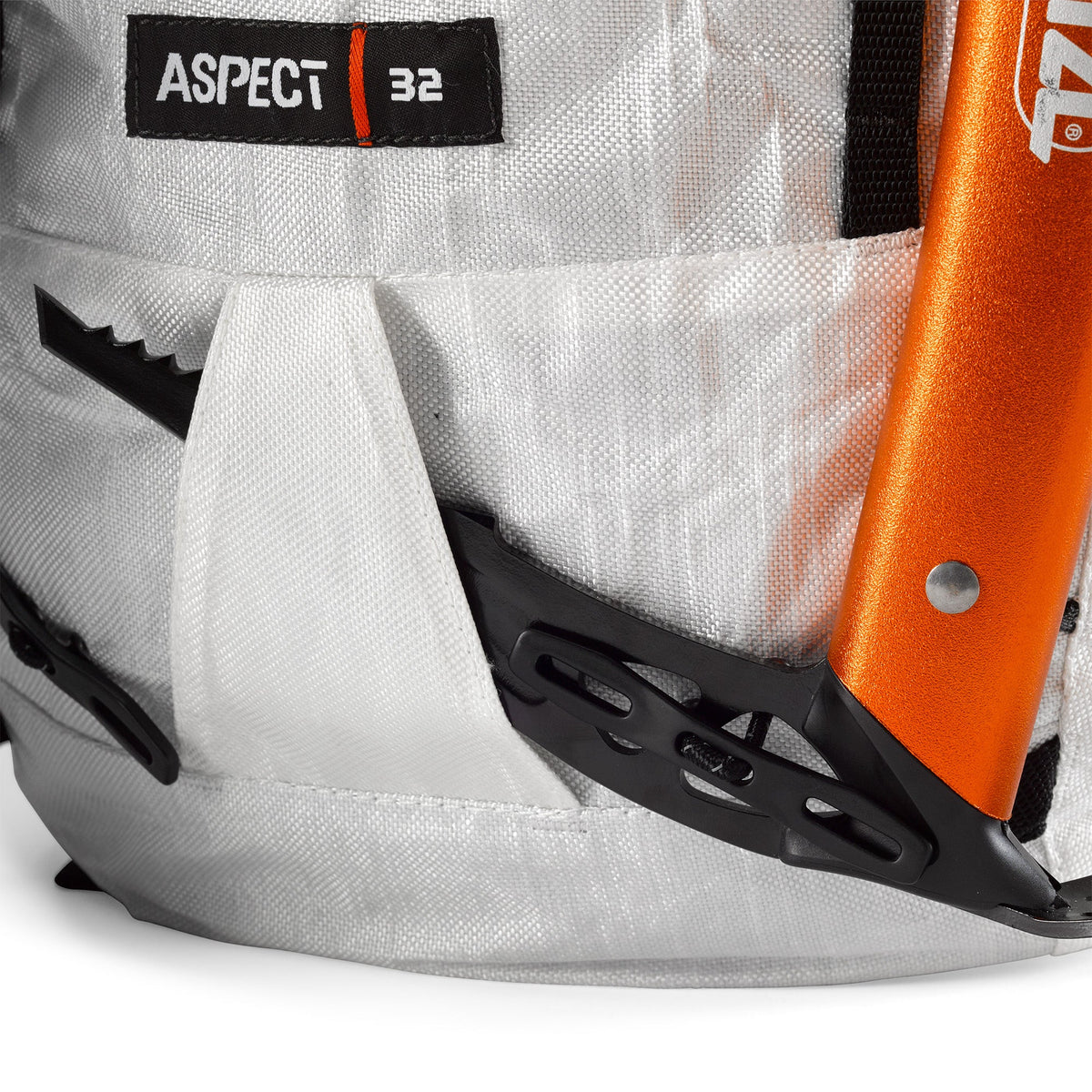 Hyperlite Mountain Gear Aspect 32 Day Ski Touring Pack