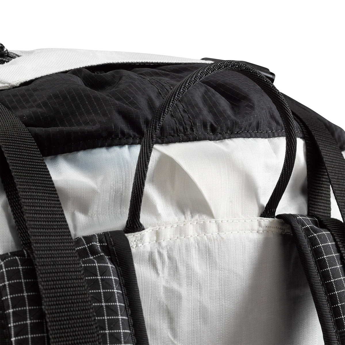 Hyperlite Mountain Gear Aspect 32 Day Ski Touring Pack