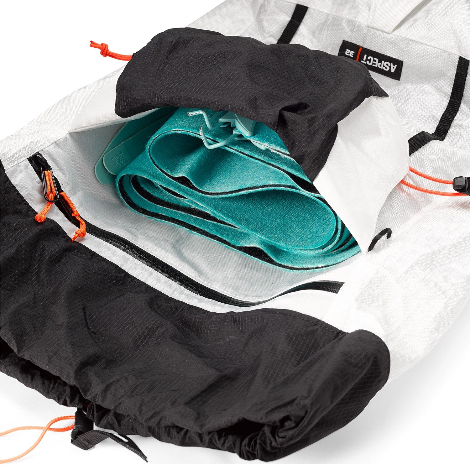 Hyperlite Mountain Gear Packs Aspect 32