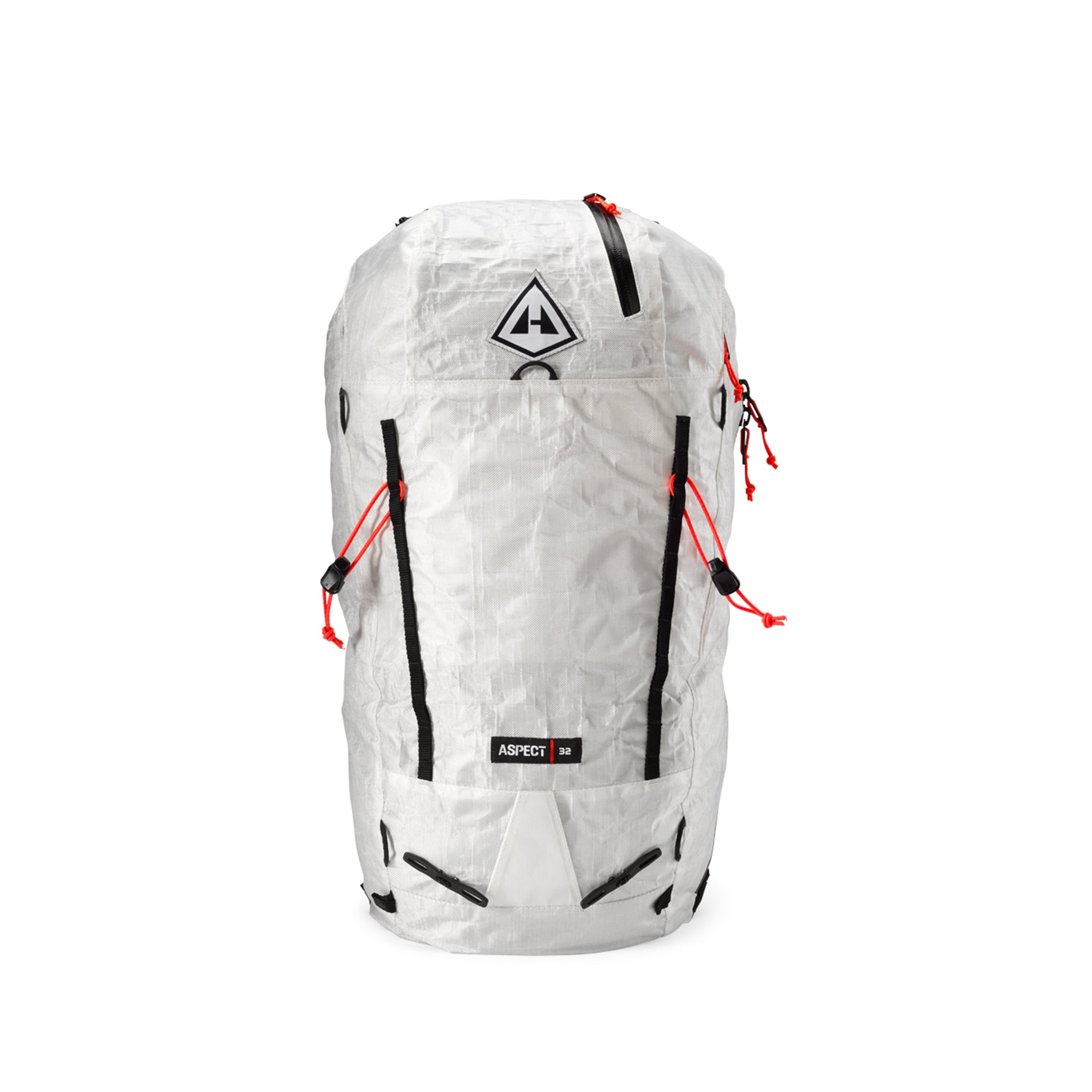 Hyperlite Mountain Gear Packs Aspect 32