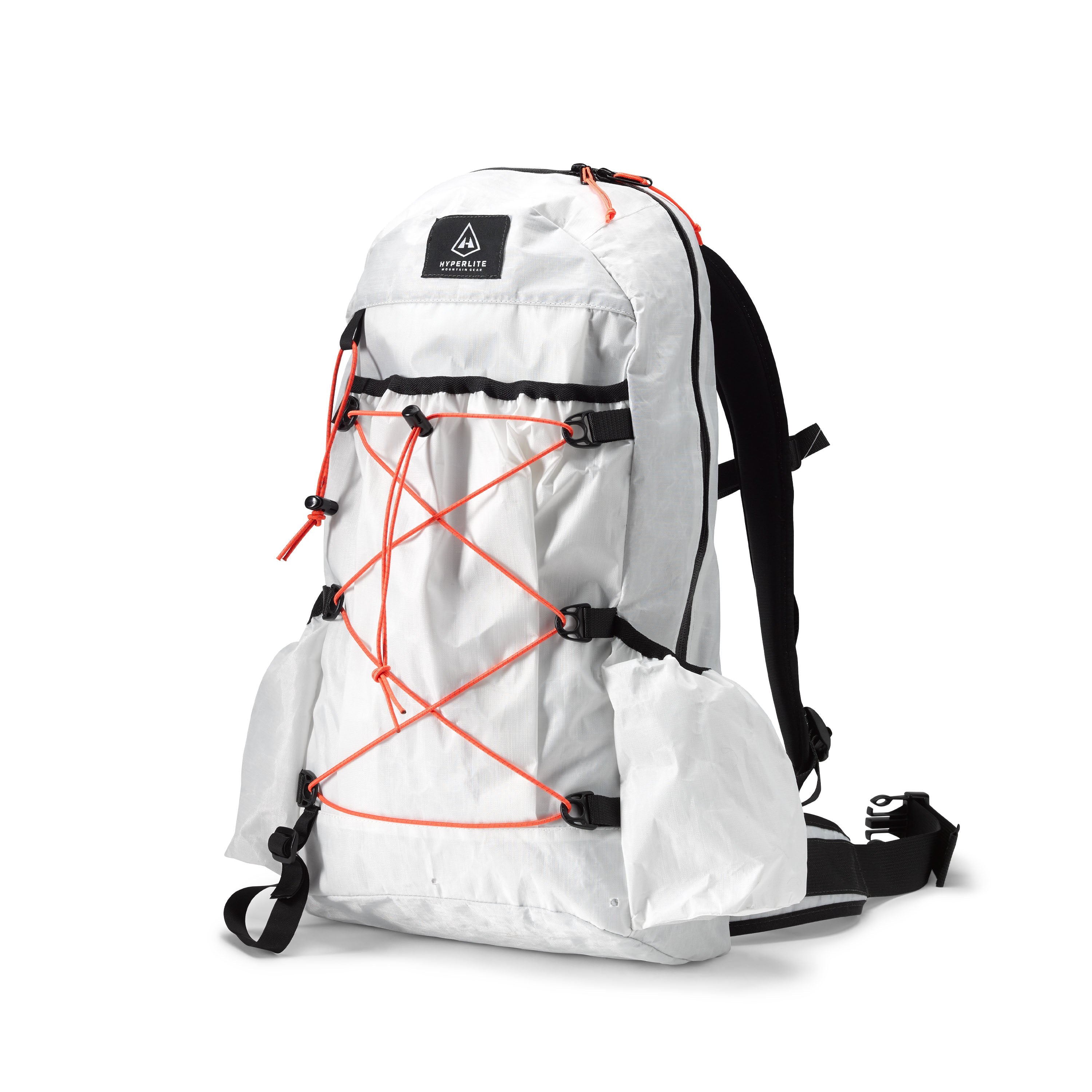Hyperlite Mountain Gear Packs White / Very Good Daybreak 17 - Seconds