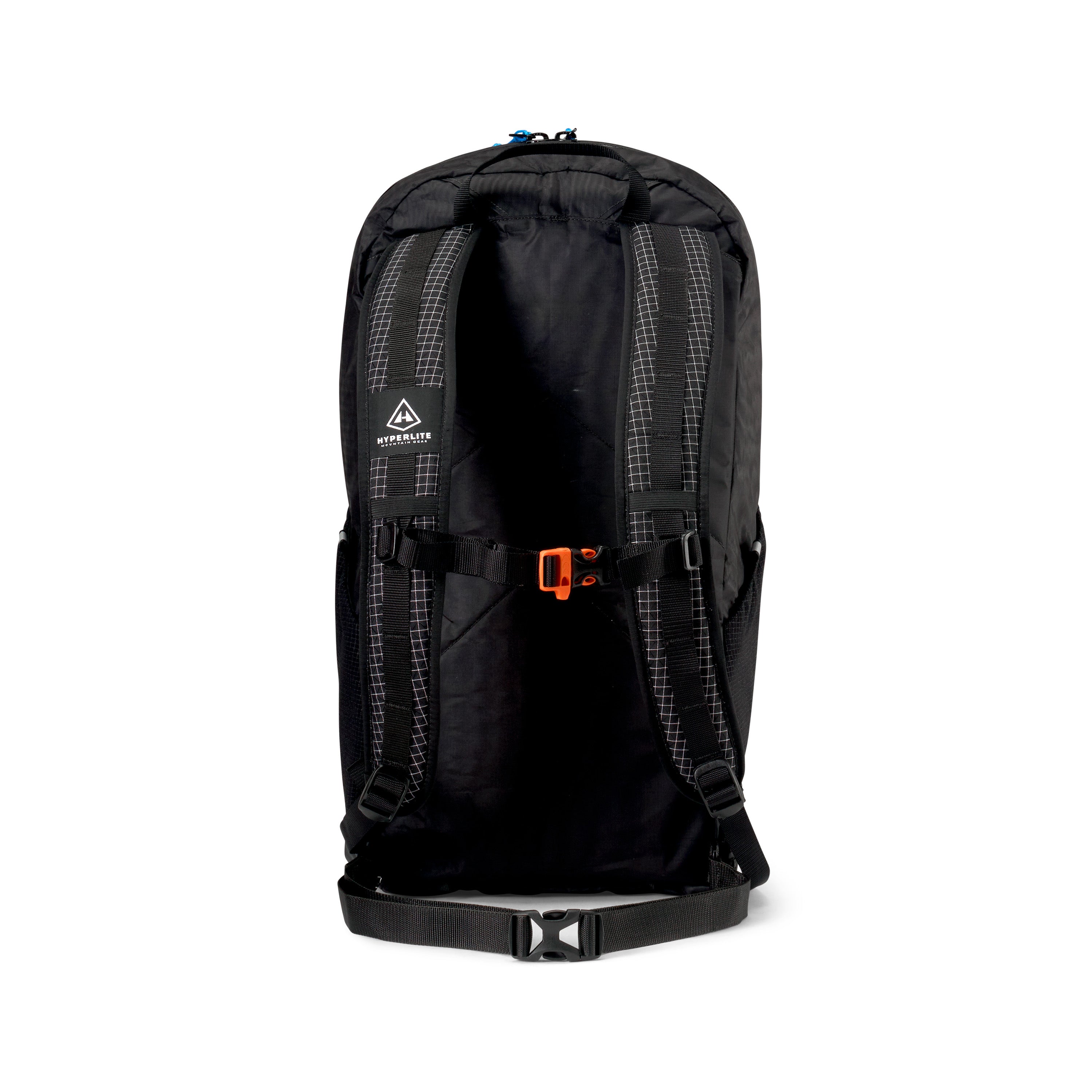 Hyperlite Mountain Gear Packs Daybreak 22