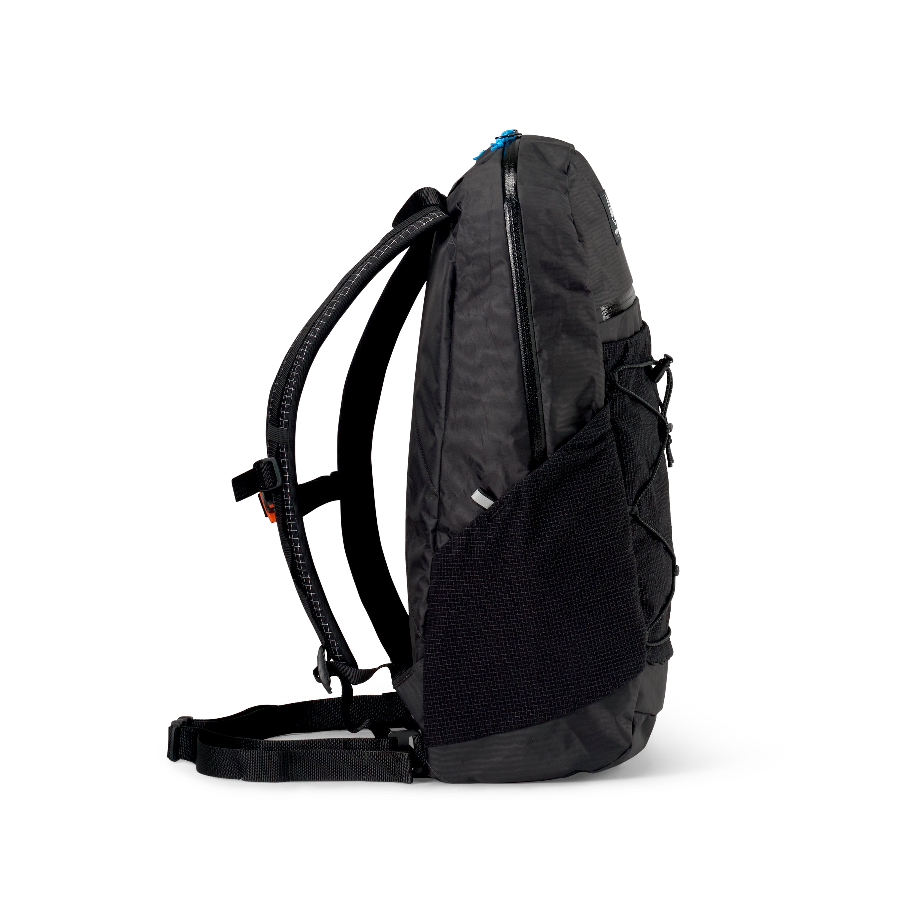 Hyperlite Mountain Gear Packs Daybreak 22