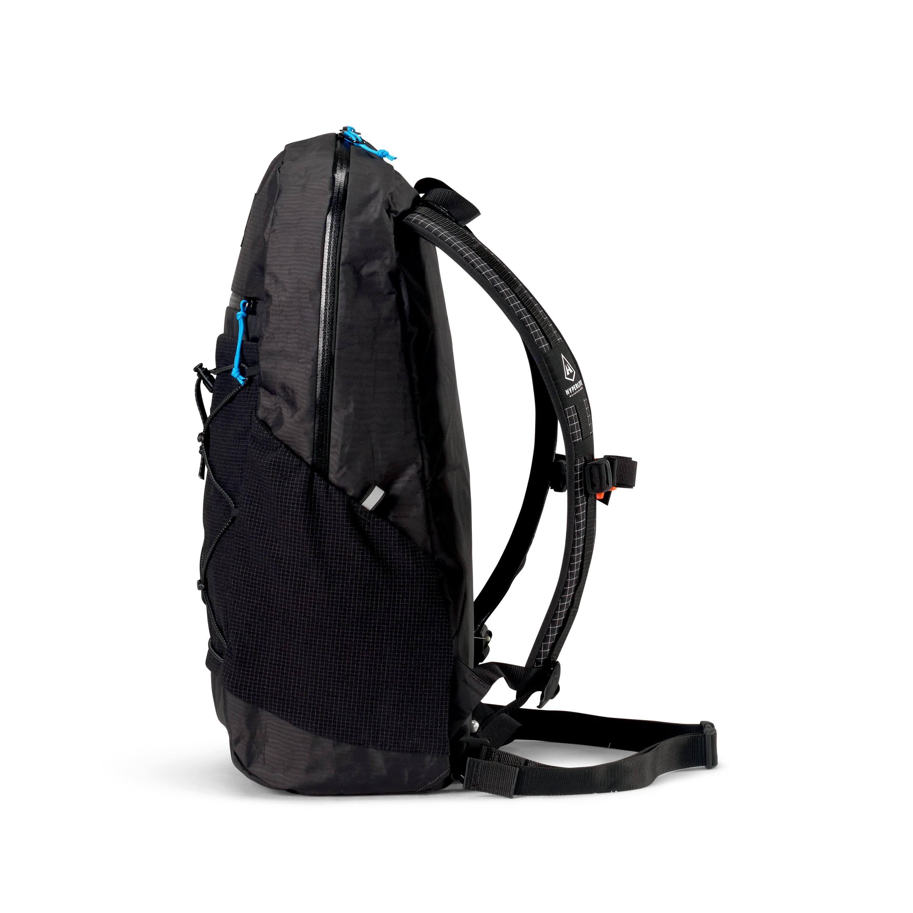 Hyperlite Mountain Gear Packs Daybreak 22