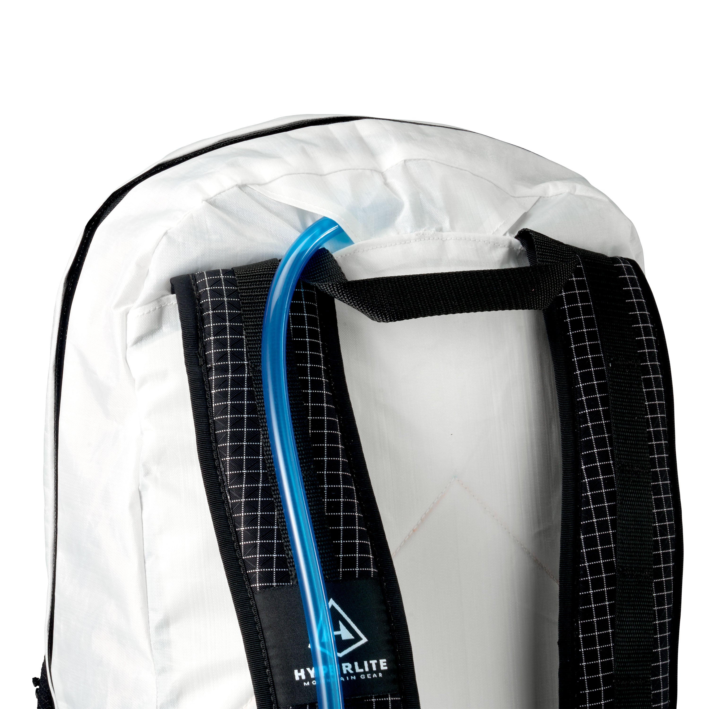 Hyperlite Mountain Gear Packs Daybreak 22