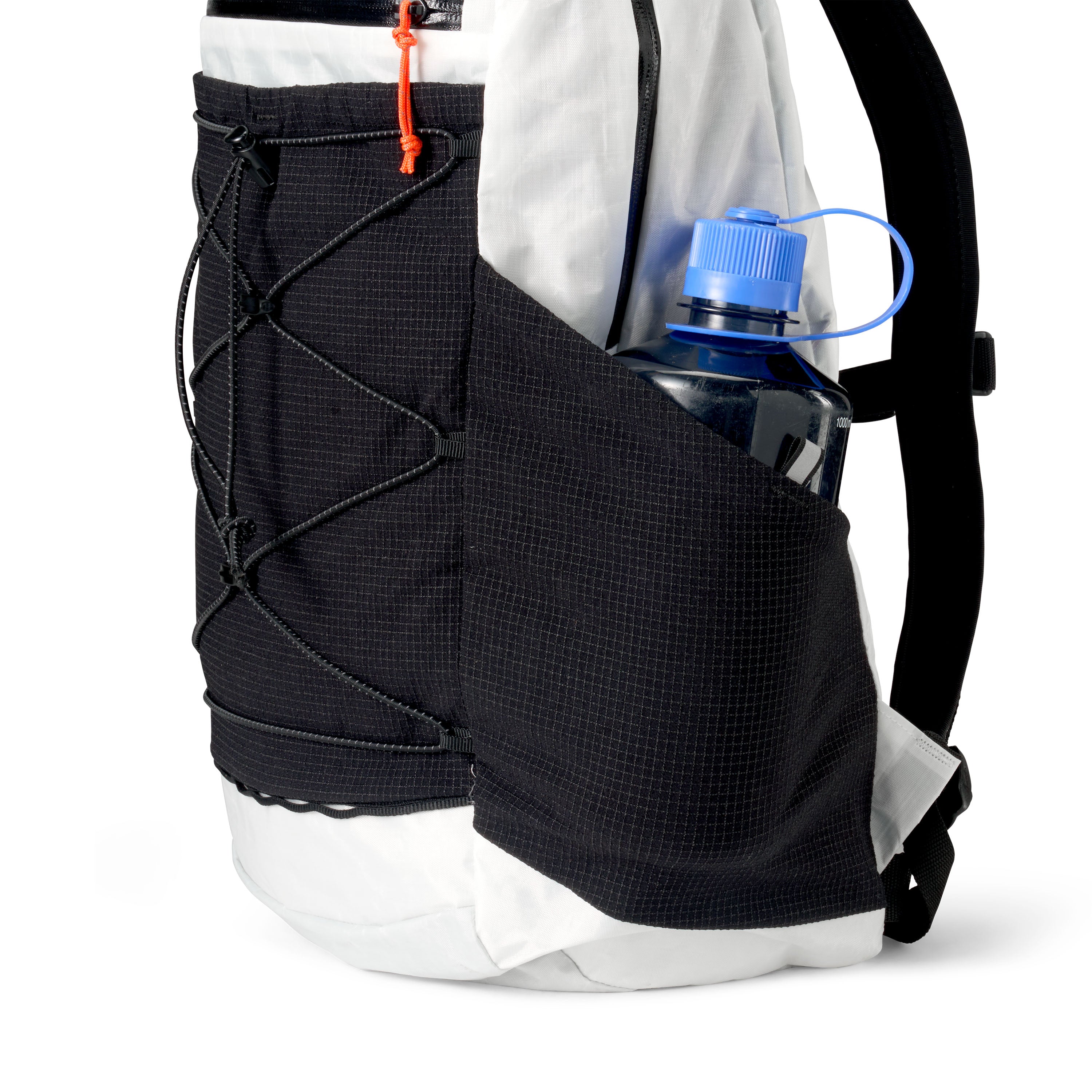 Hyperlite Mountain Gear Packs Daybreak 22