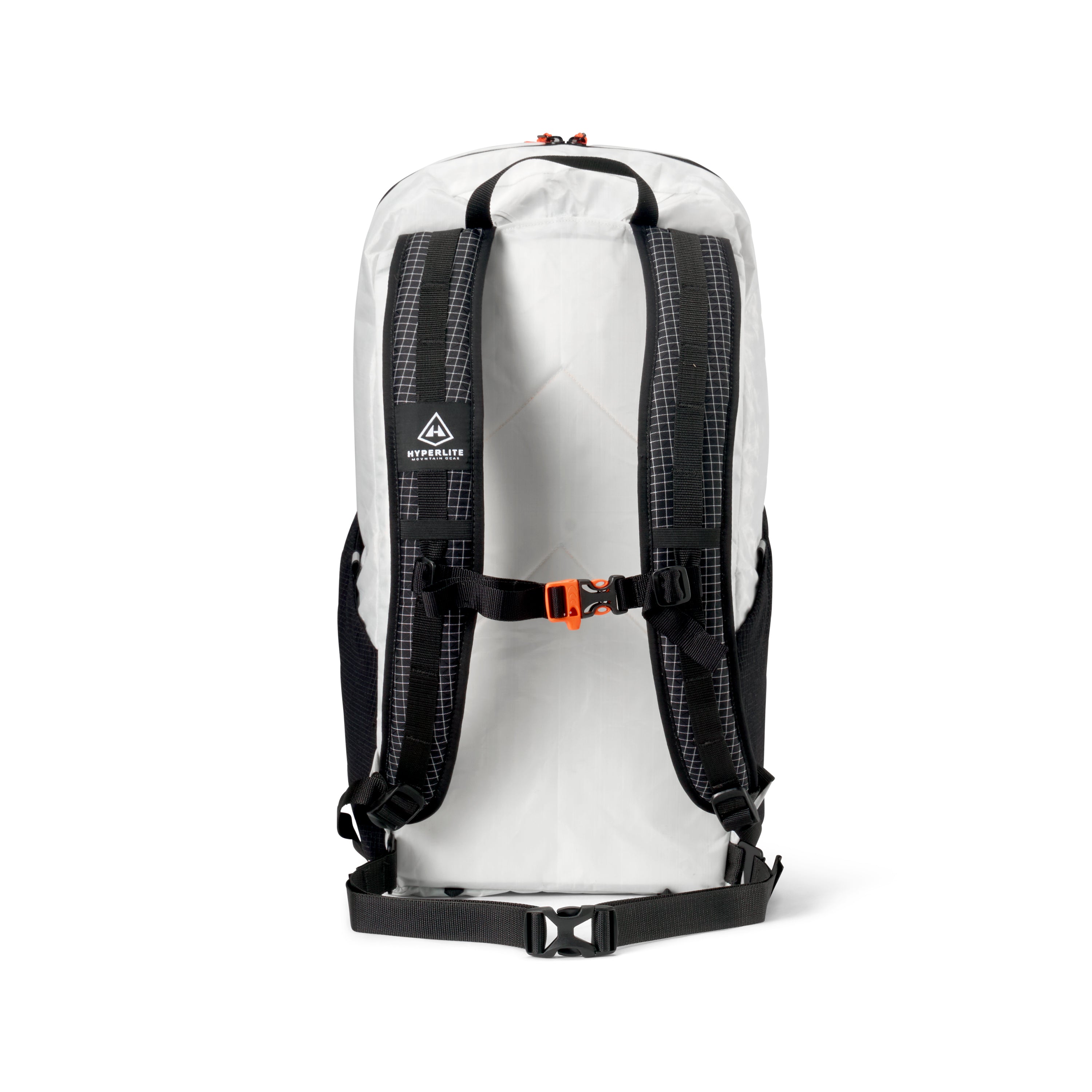 Hyperlite Mountain Gear Packs Daybreak 22