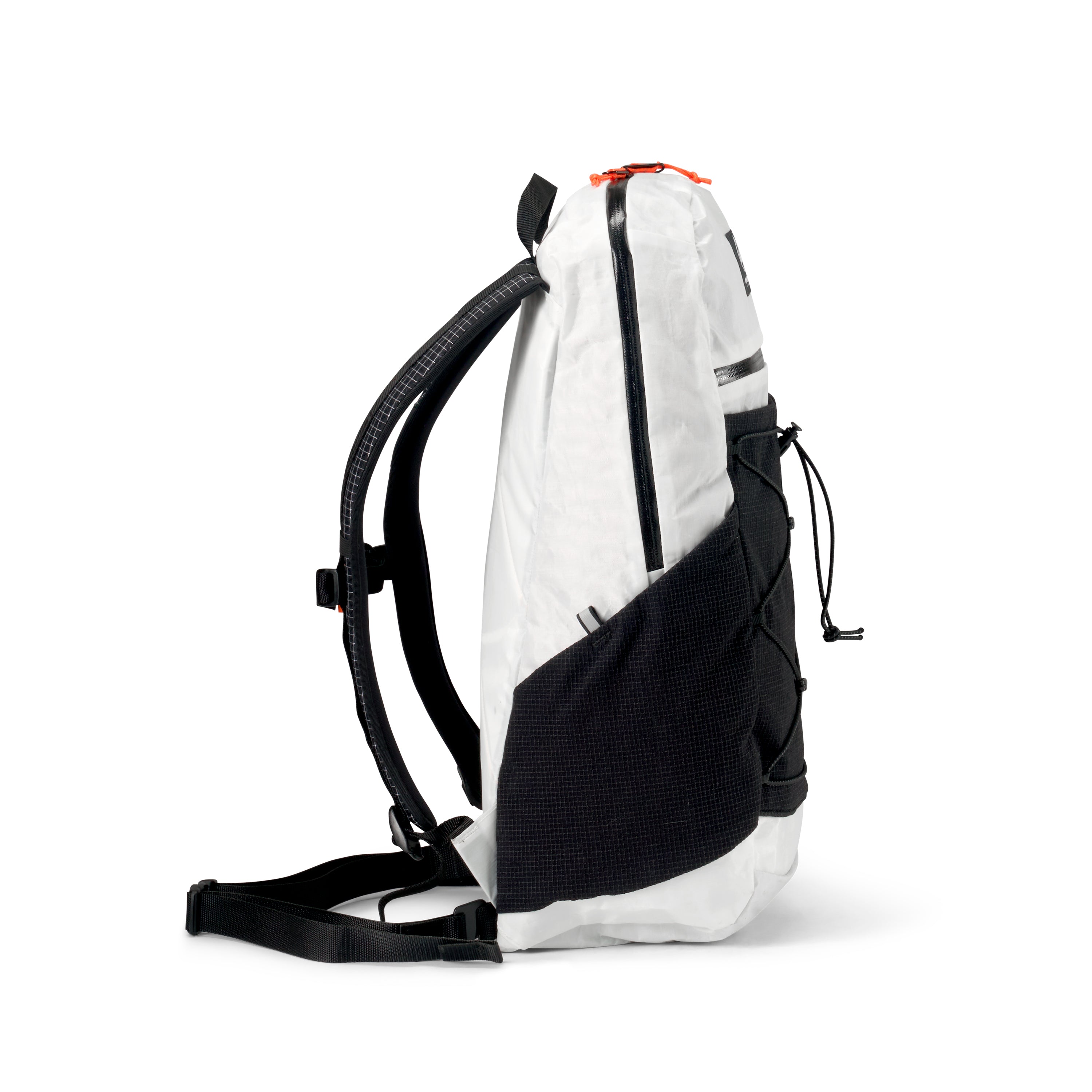 Hyperlite Mountain Gear Packs Daybreak 22
