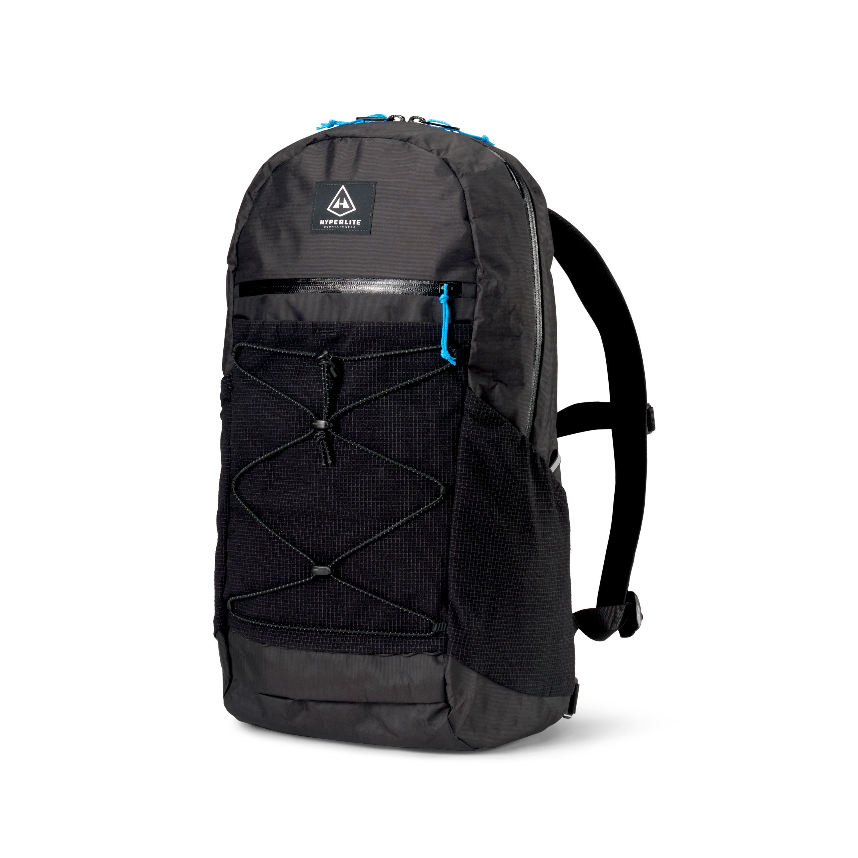 Hyperlite Mountain Gear Packs Black Daybreak 22