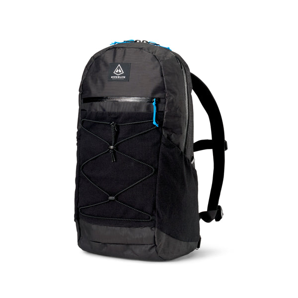 hyperlite-mountain-gear-packs-