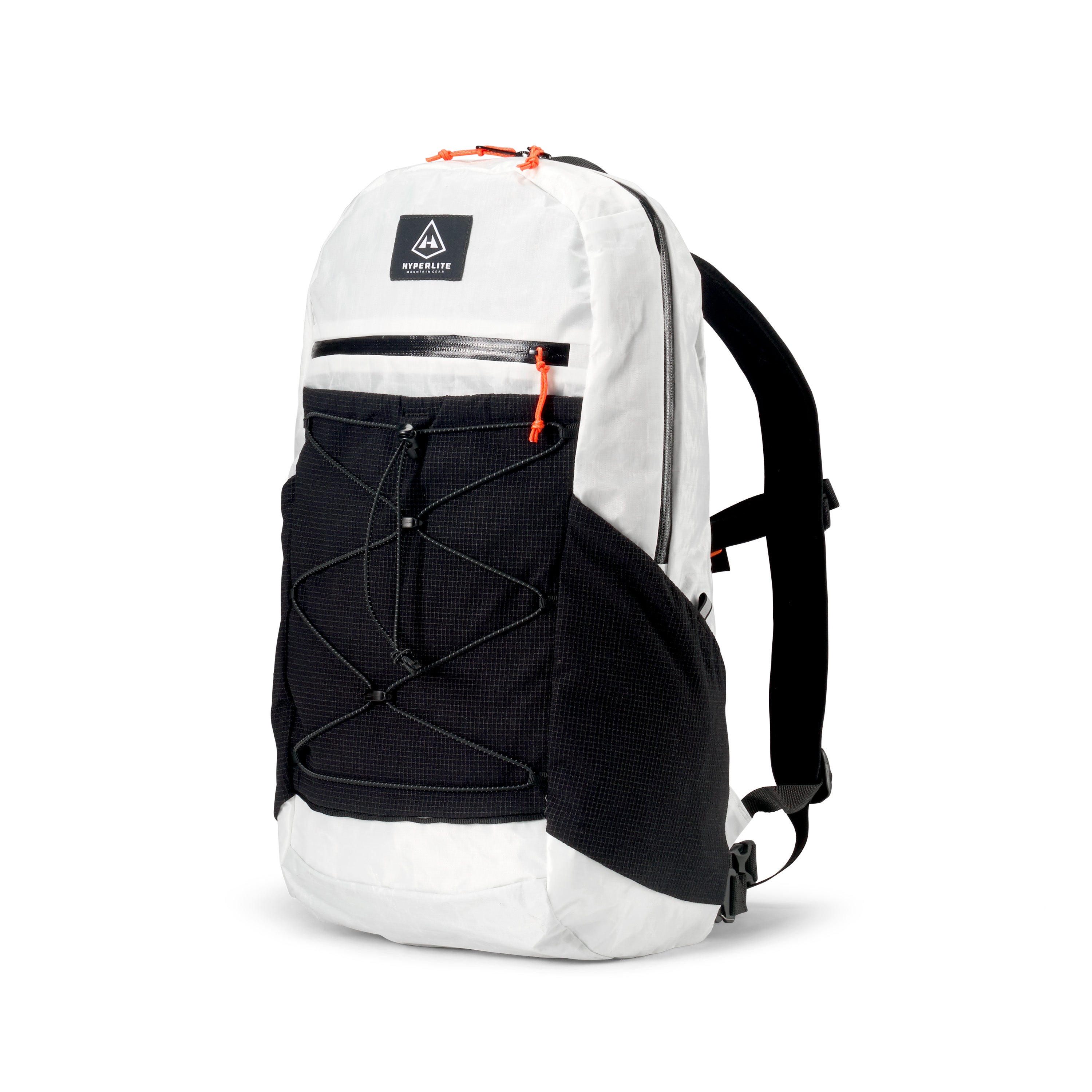Hyperlite Mountain Gear Packs White Daybreak 22