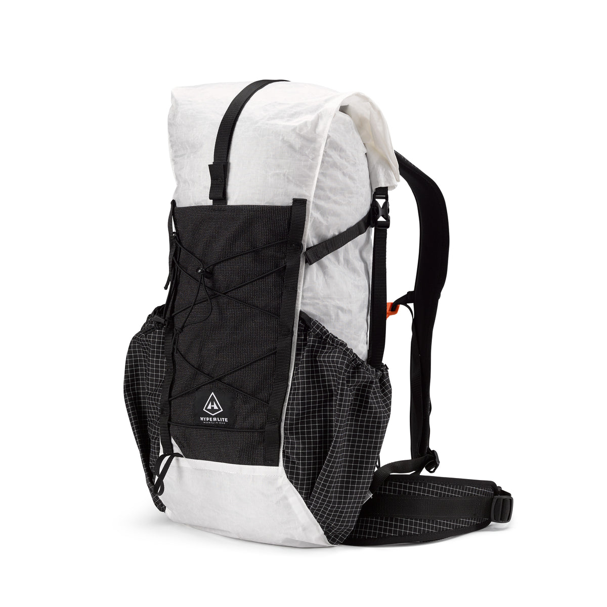 Hyperlite Mountain Gear Elevate 22 Pack Black S