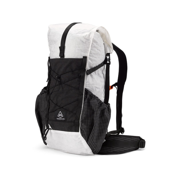 Hyperlite Mountain Gear Elevate 22 Pack Black S