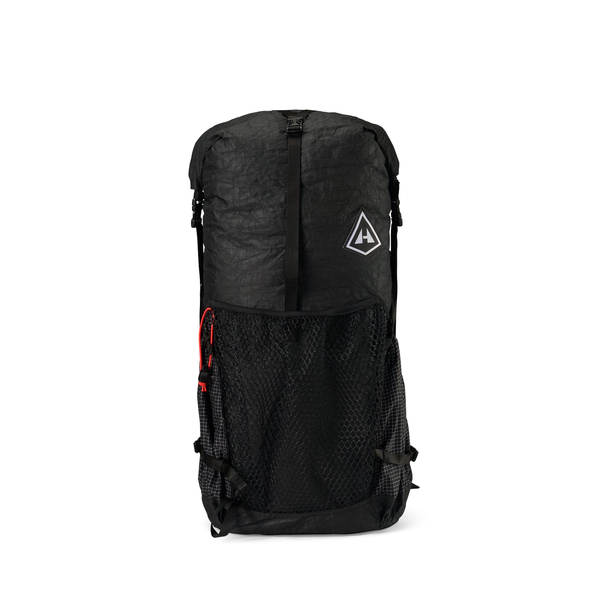 Hyperlite Mountain Gear Packs Junction