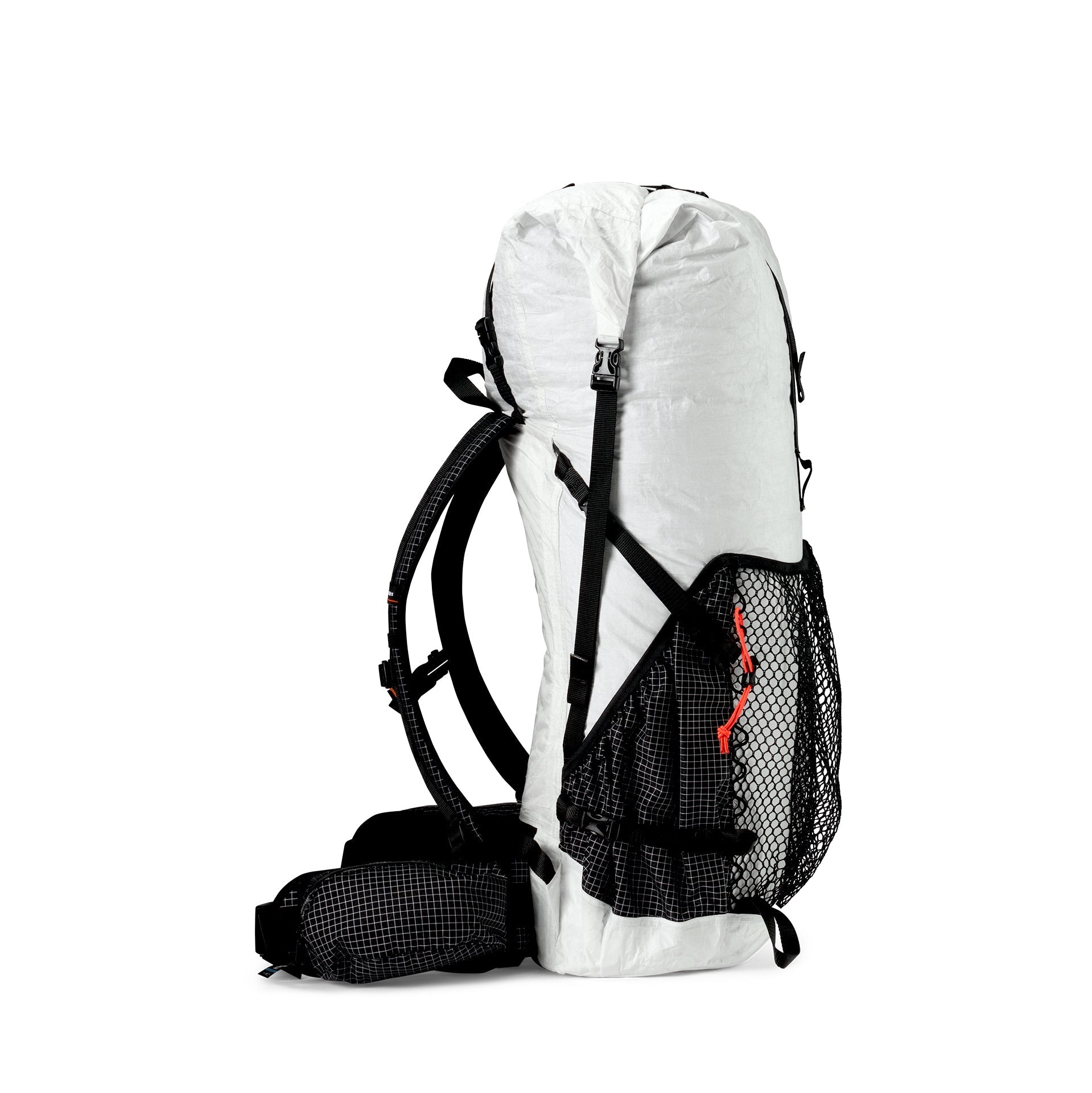 Hyperlite Mountain Gear Packs Junction