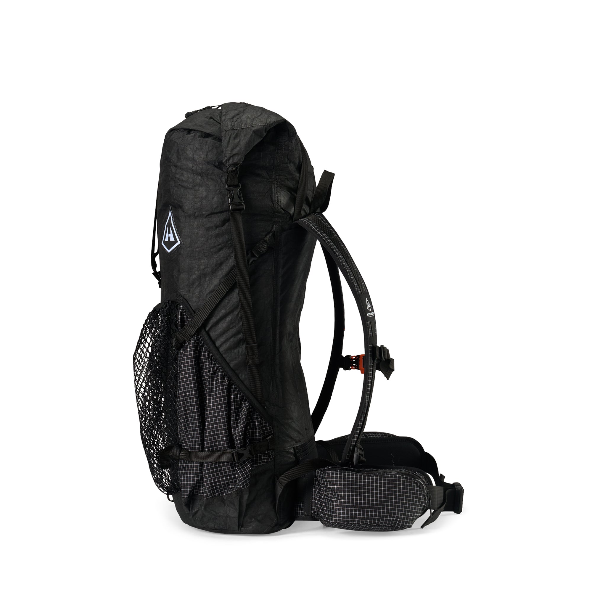 Hyperlite Mountain Gear Packs Junction