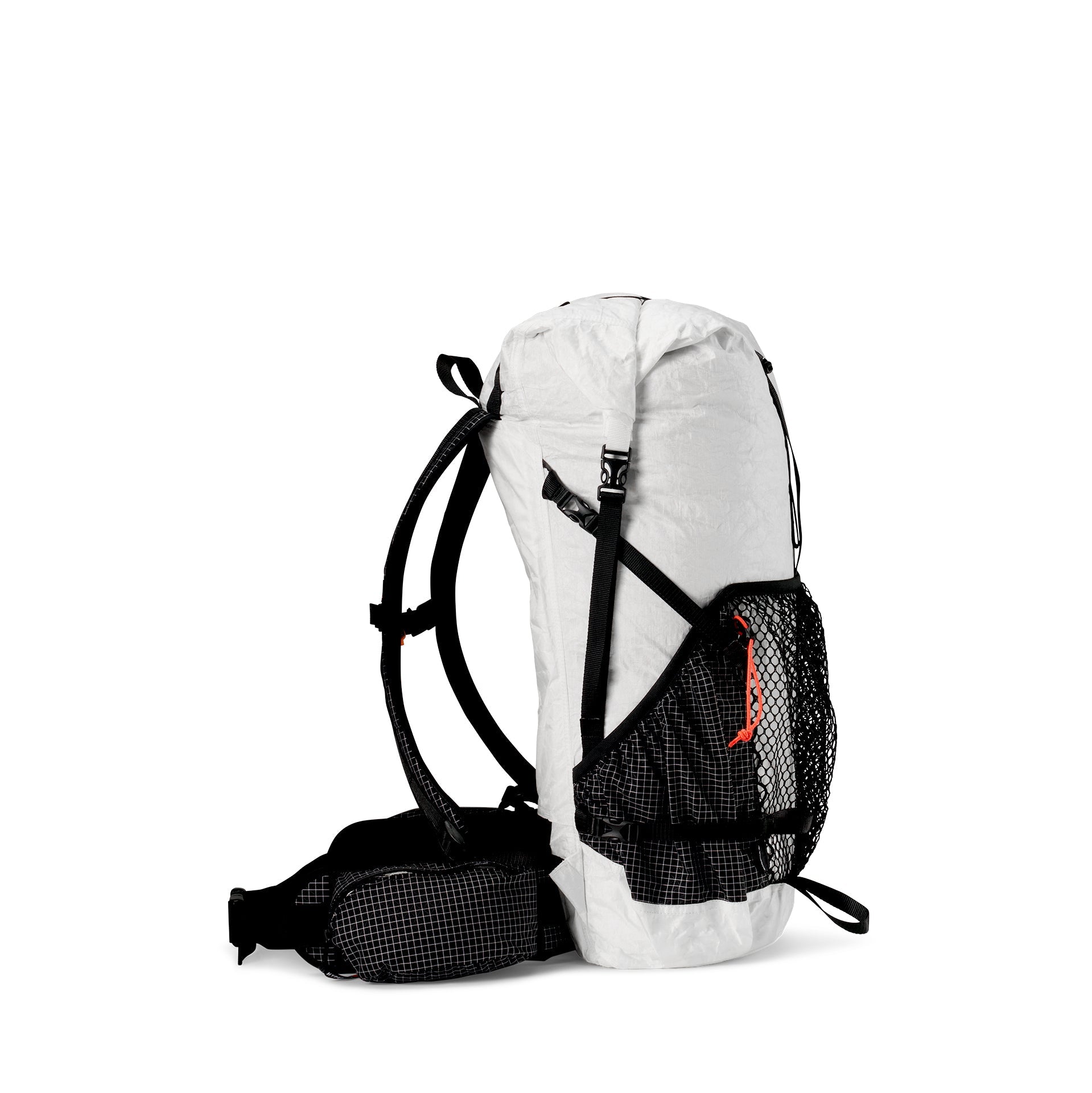 Hyperlite Mountain Gear Packs Junction