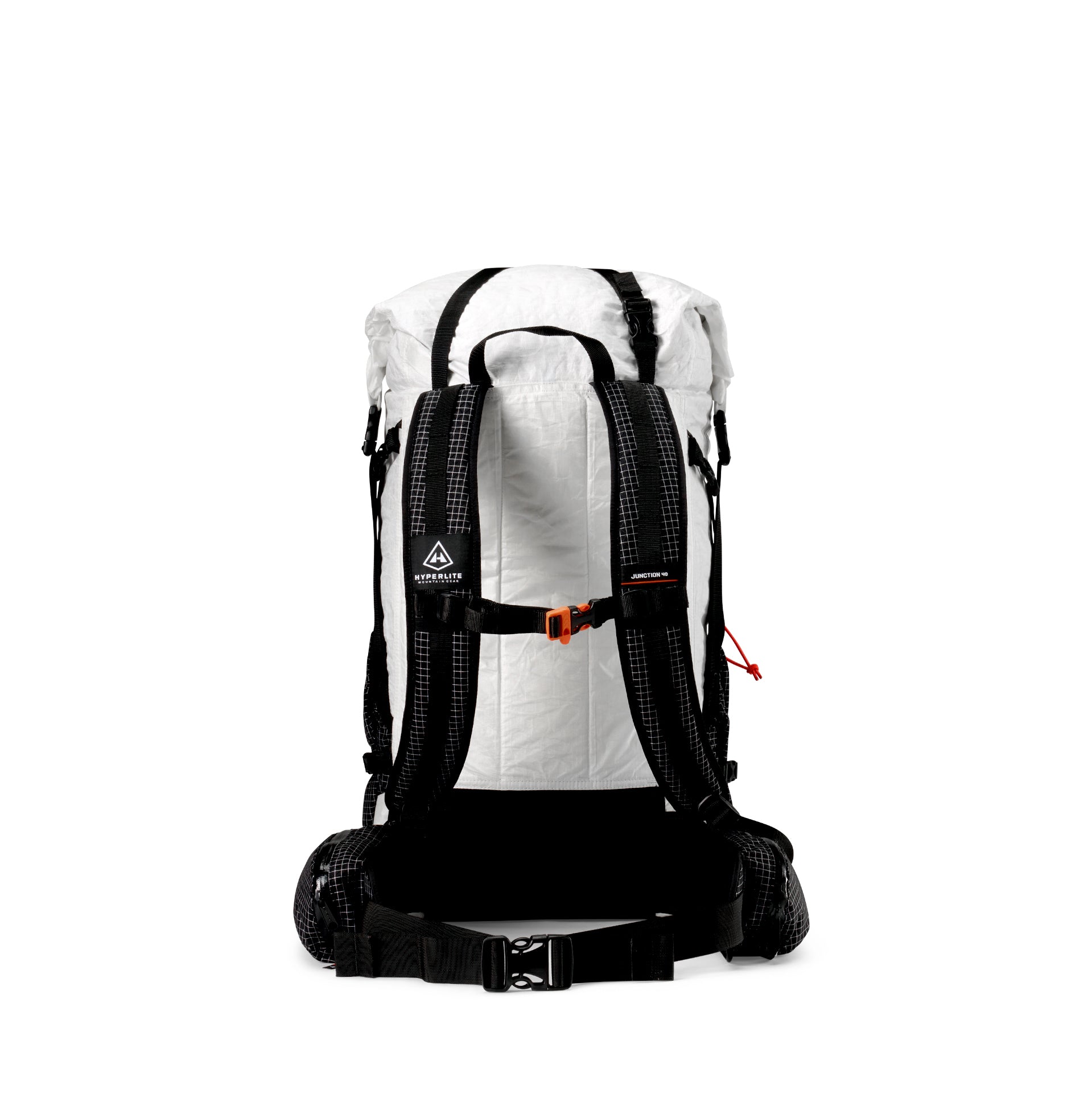 Hyperlite Mountain Gear Packs Junction