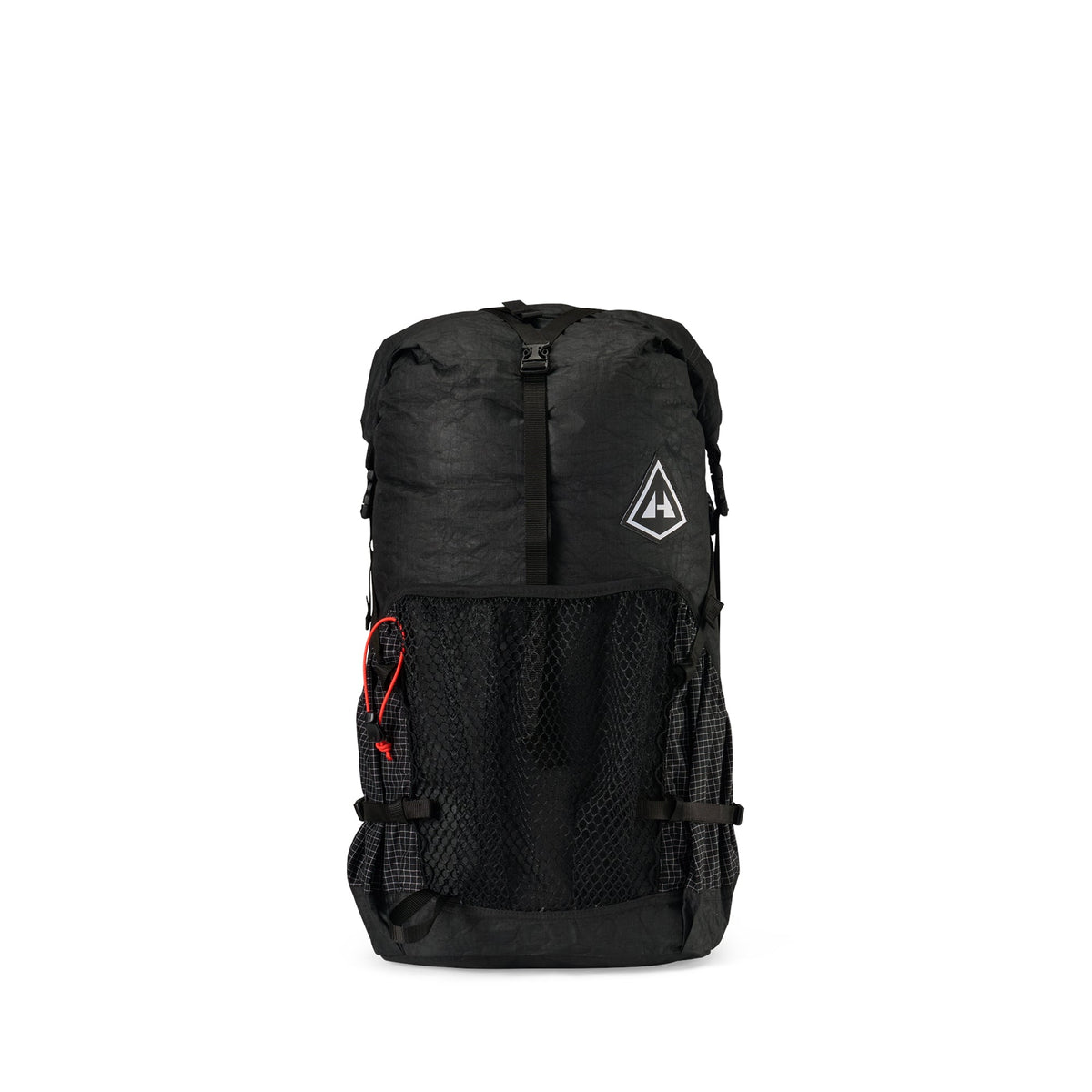 Hyperlite Mountain Gear Packs Junction 40 - Seconds