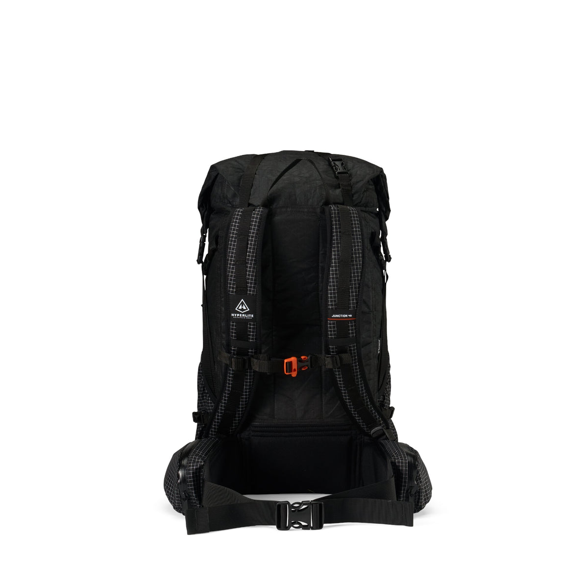Hyperlite Mountain Gear Packs Junction 40 - Seconds