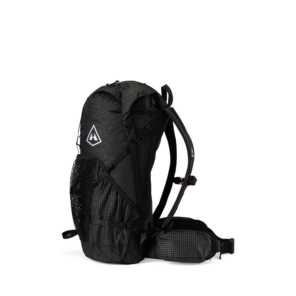 Hyperlite Mountain Gear Packs Junction 40 - Seconds