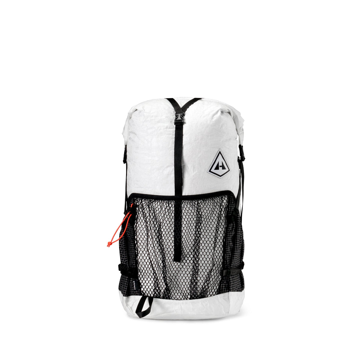 Hyperlite Mountain Gear Packs Junction 40 - Seconds