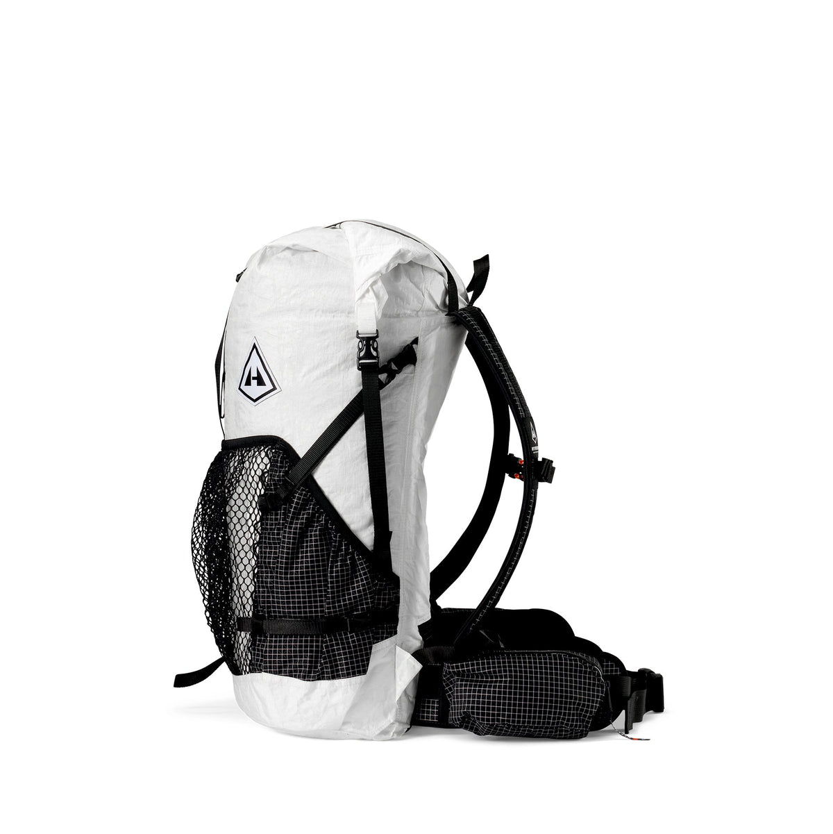 Hyperlite Mountain Gear Packs Junction 40 - Seconds