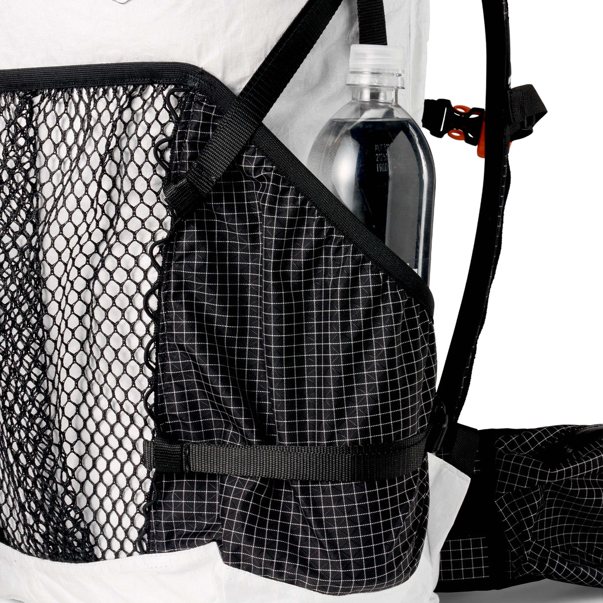Hyperlite Mountain Gear Packs Junction 55 - Seconds