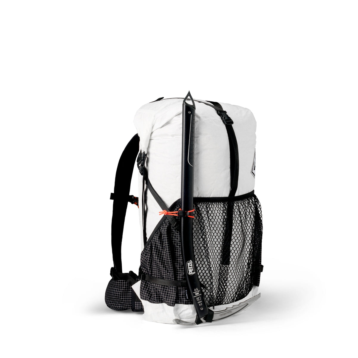 Hyperlite Mountain Gear Packs Junction 55 - Seconds