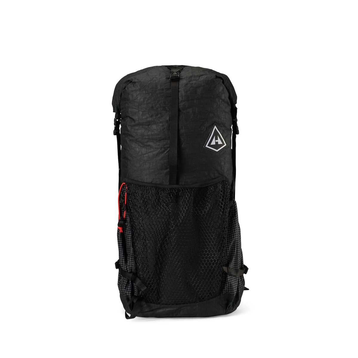 Hyperlite Mountain Gear Packs Junction 55 - Seconds