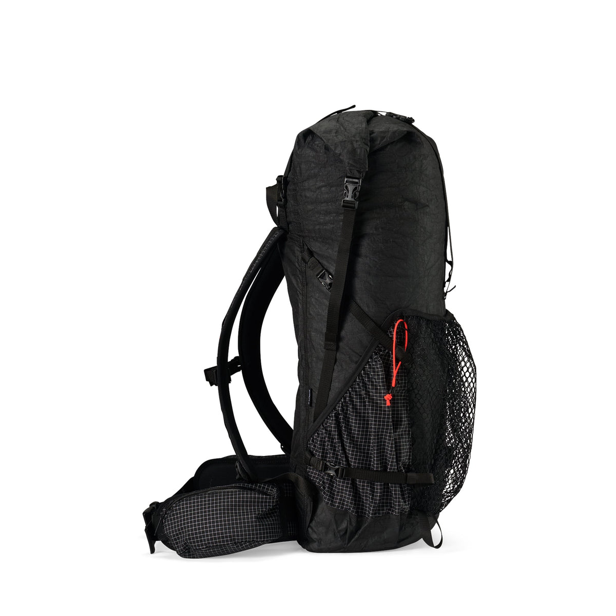 Hyperlite Mountain Gear Packs Junction 55 - Seconds