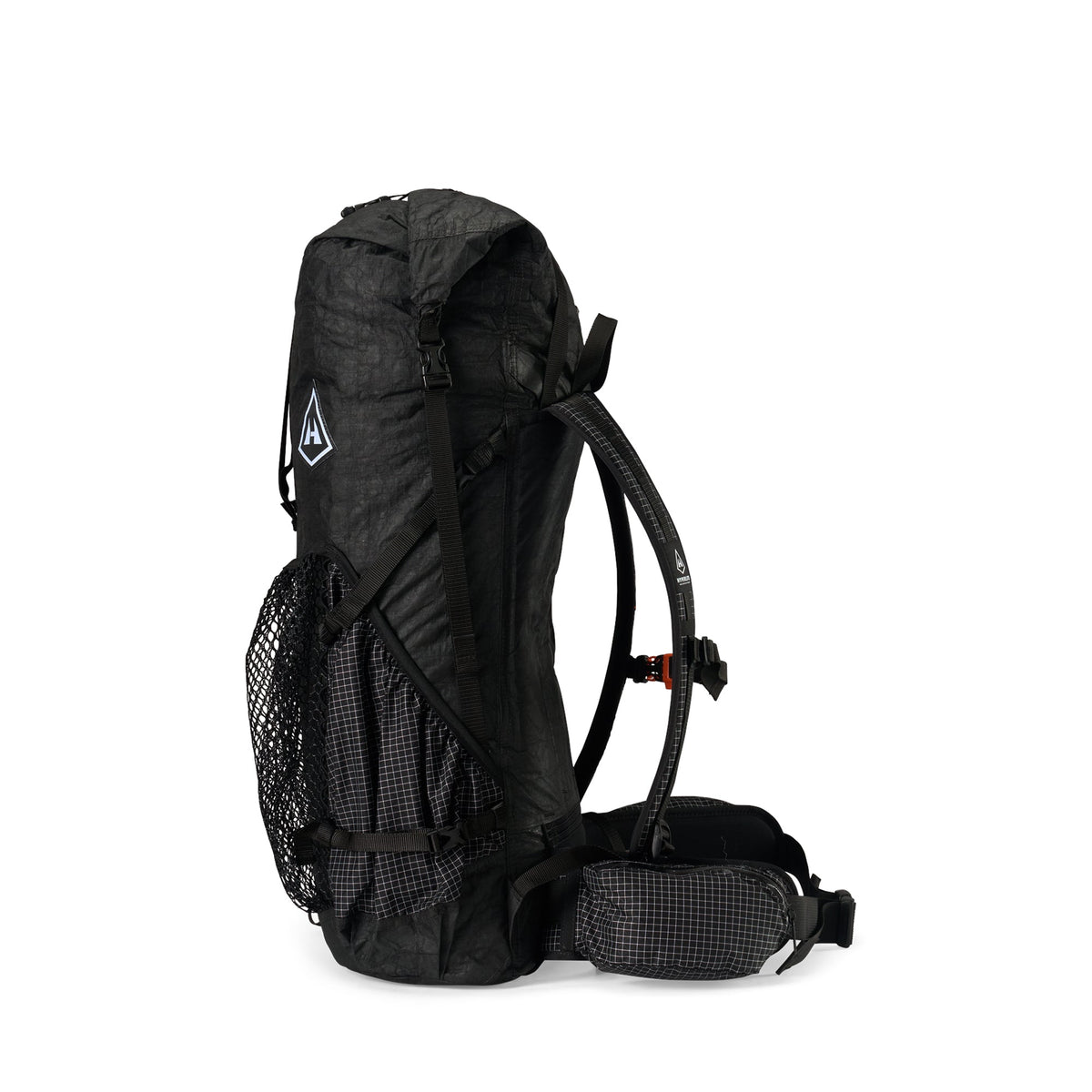 Hyperlite Mountain Gear Packs Junction 55 - Seconds